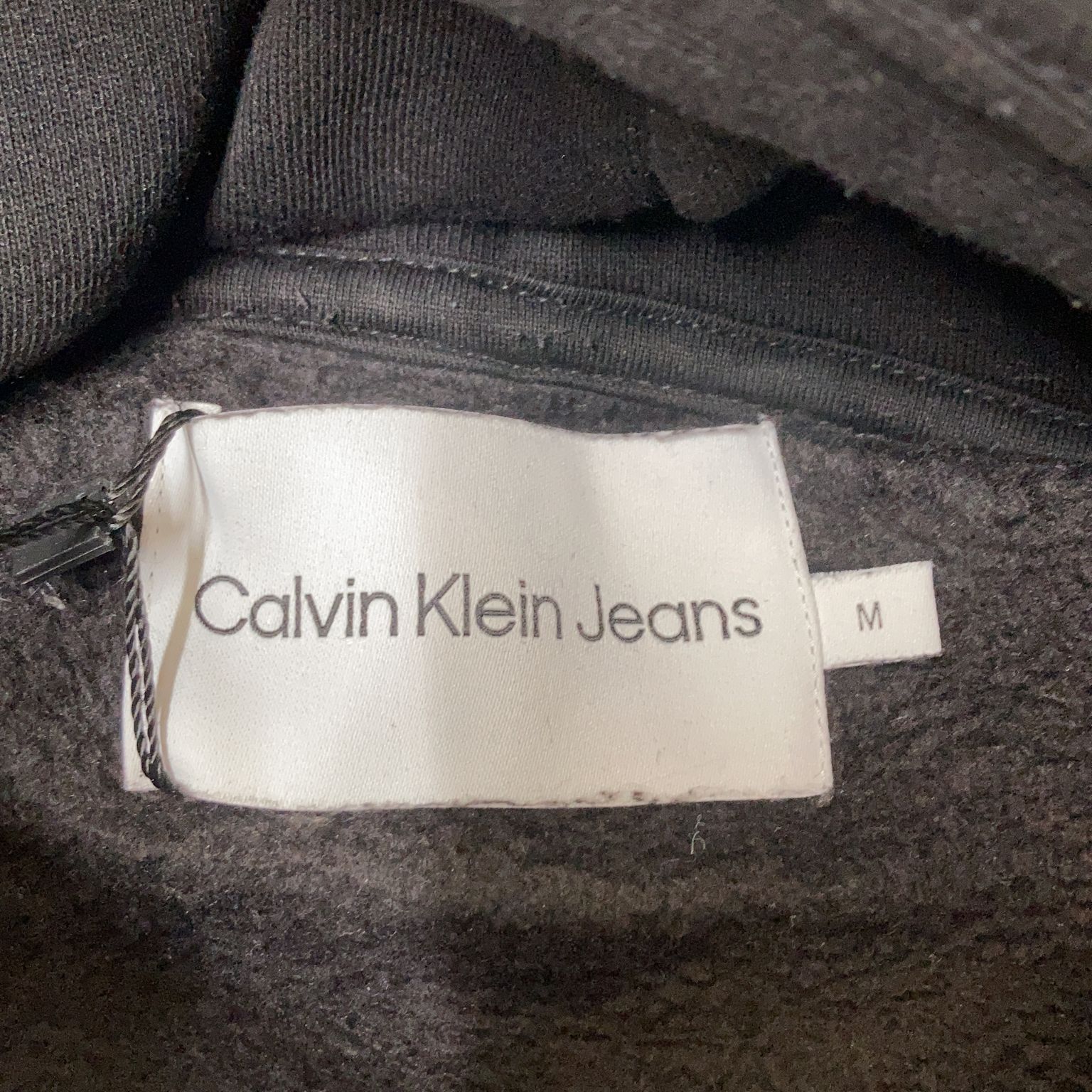 Calvin Klein Jeans