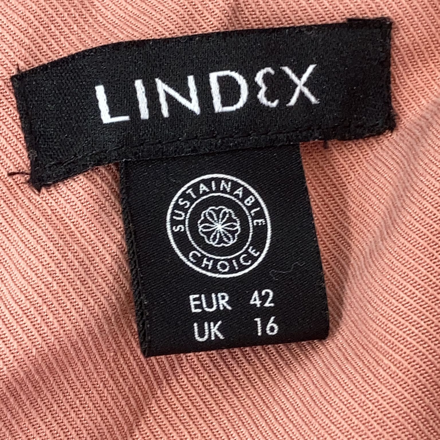 Lindex