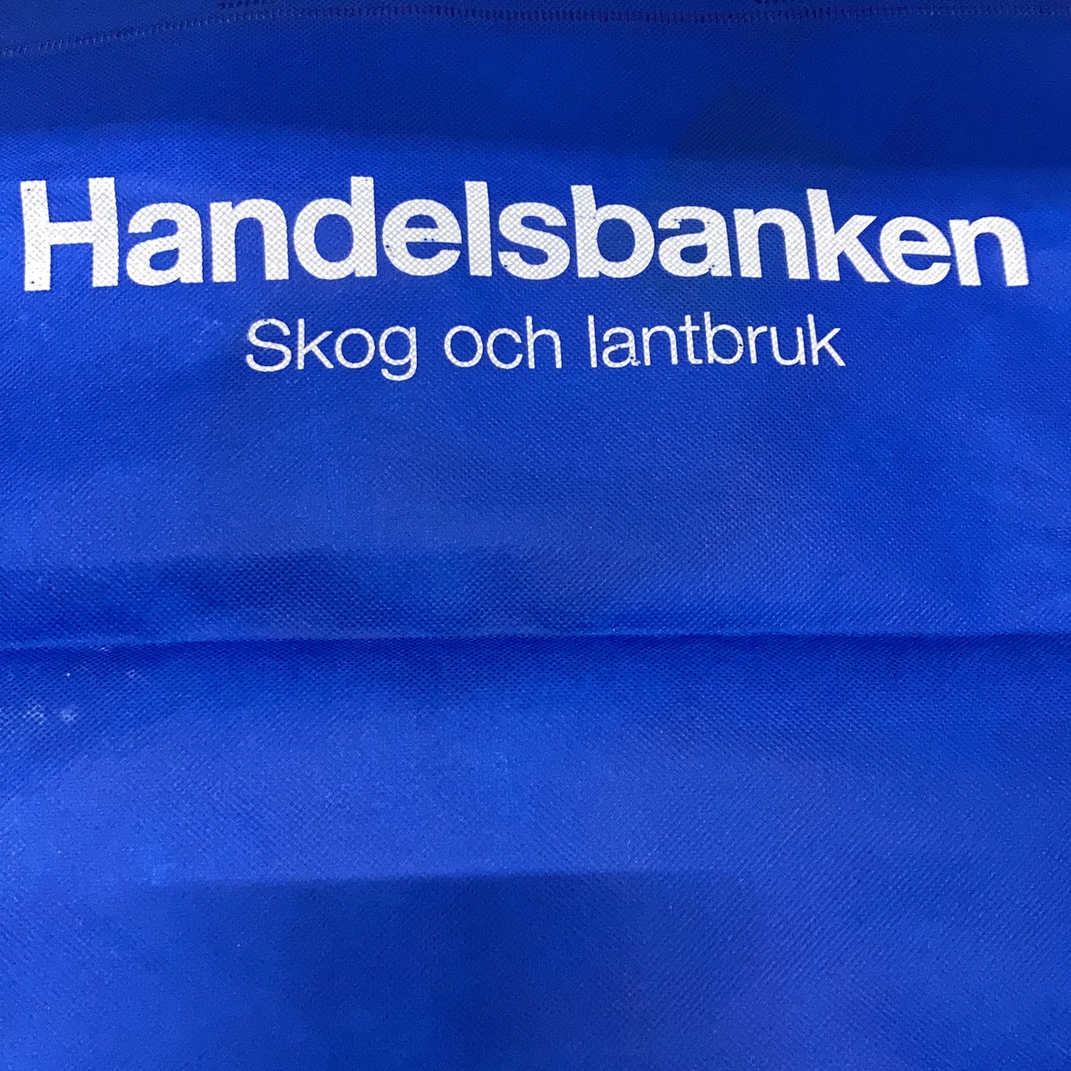 Handelsbanken