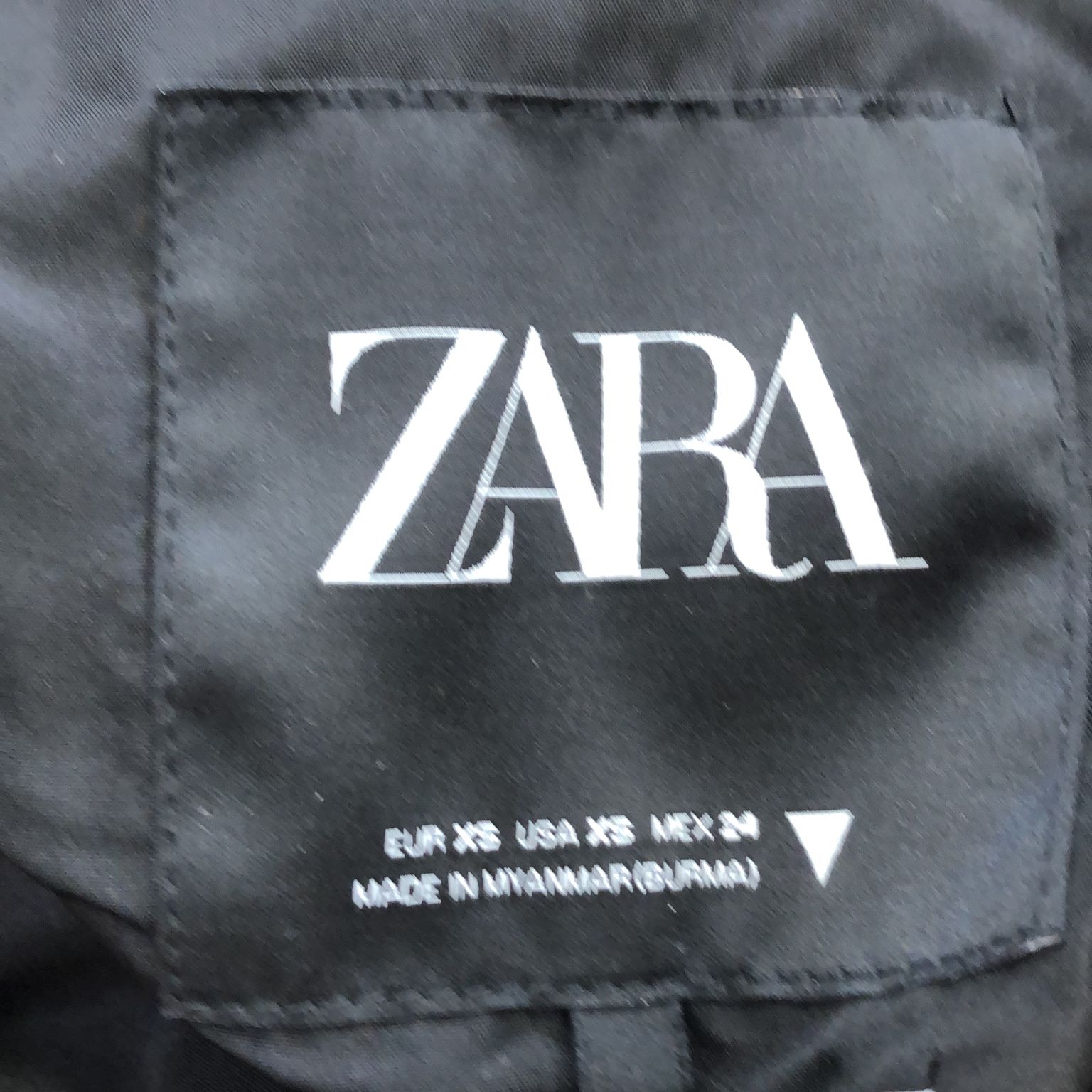 Zara