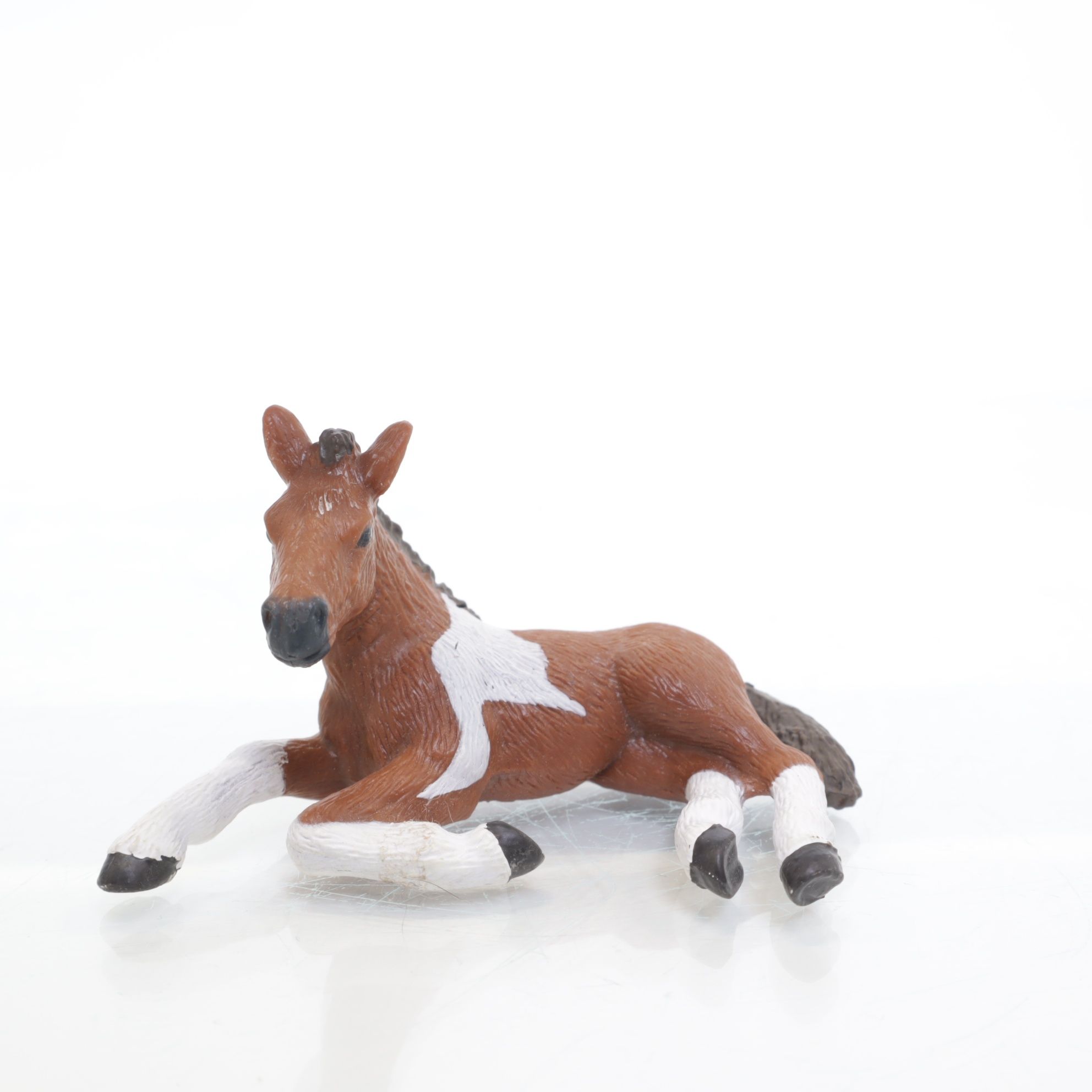 Schleich