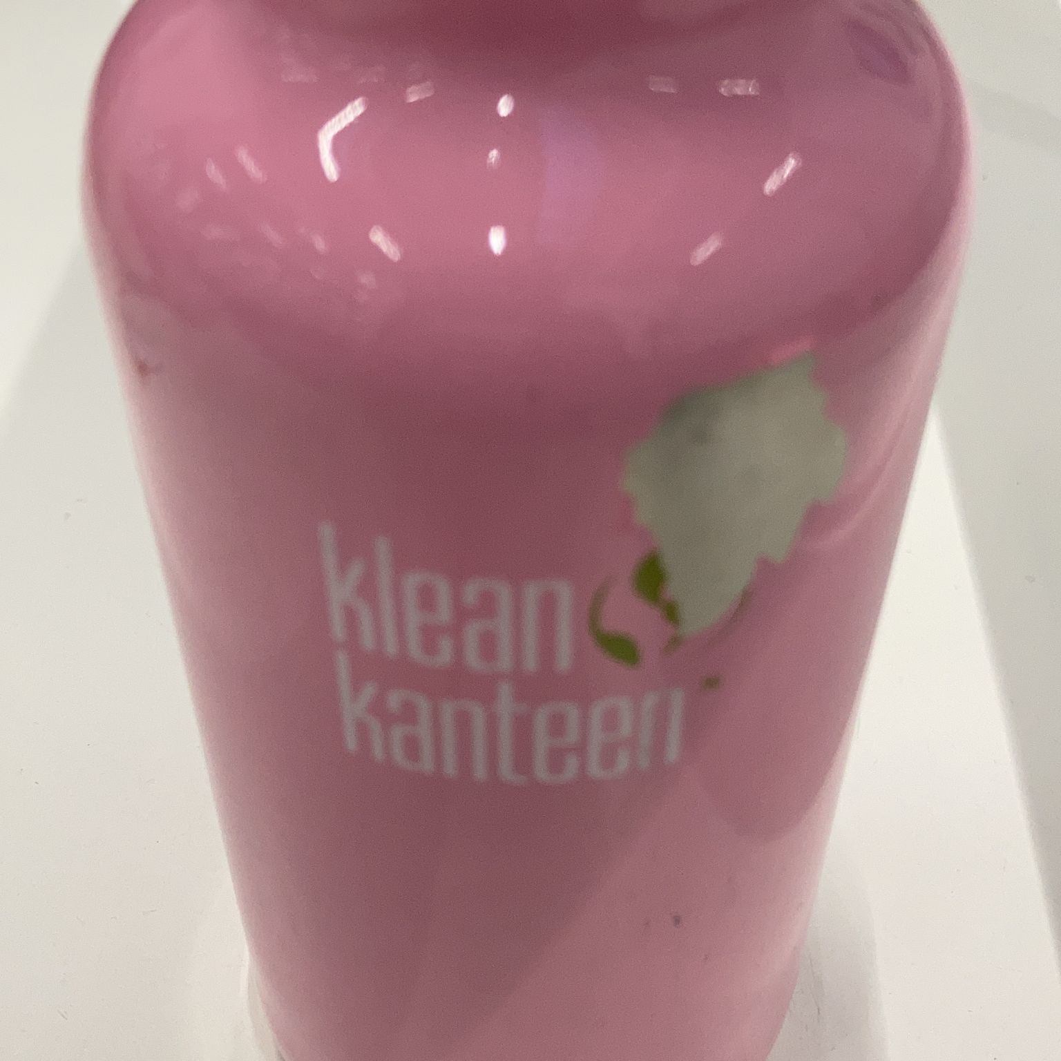 Klean Kanteen