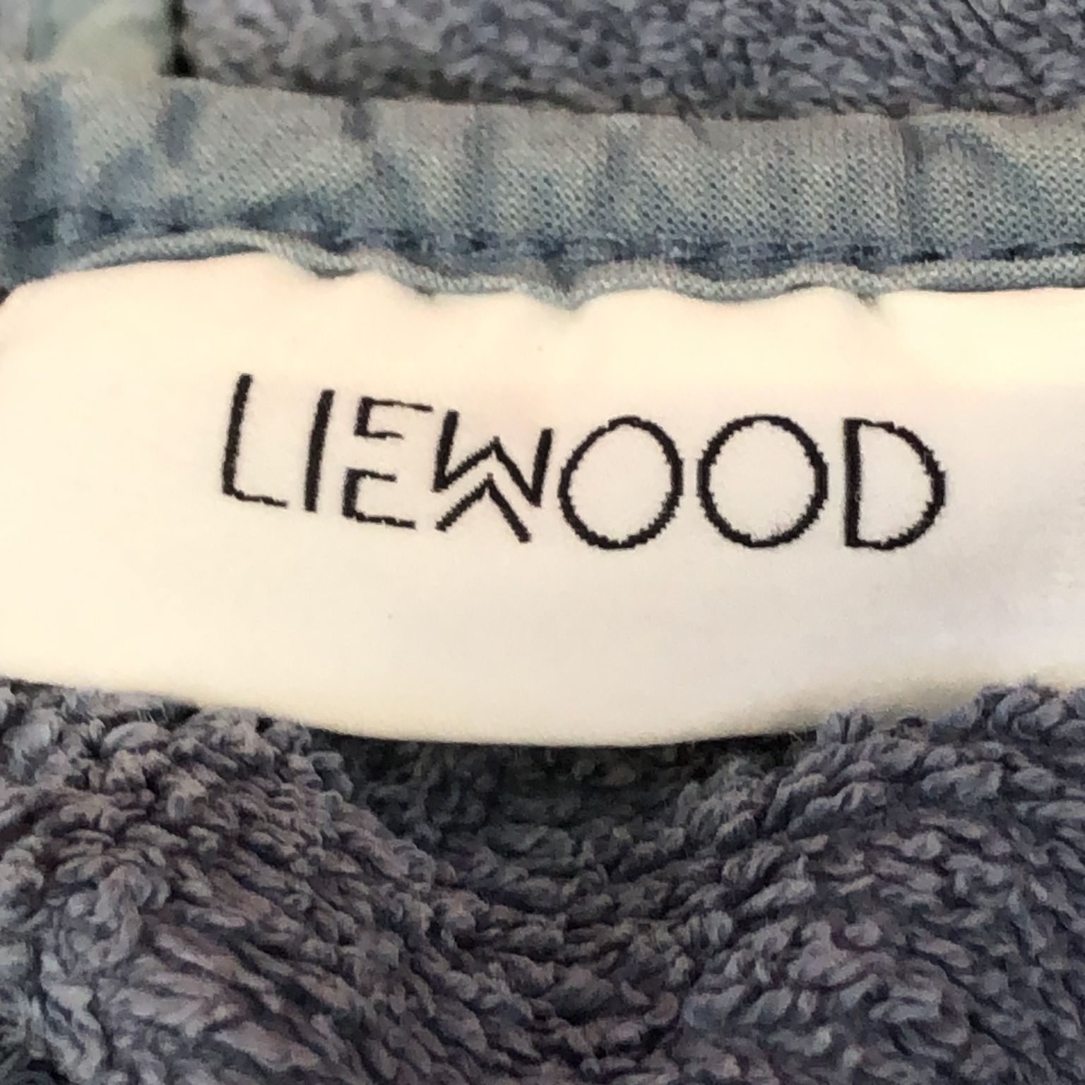 Liewood