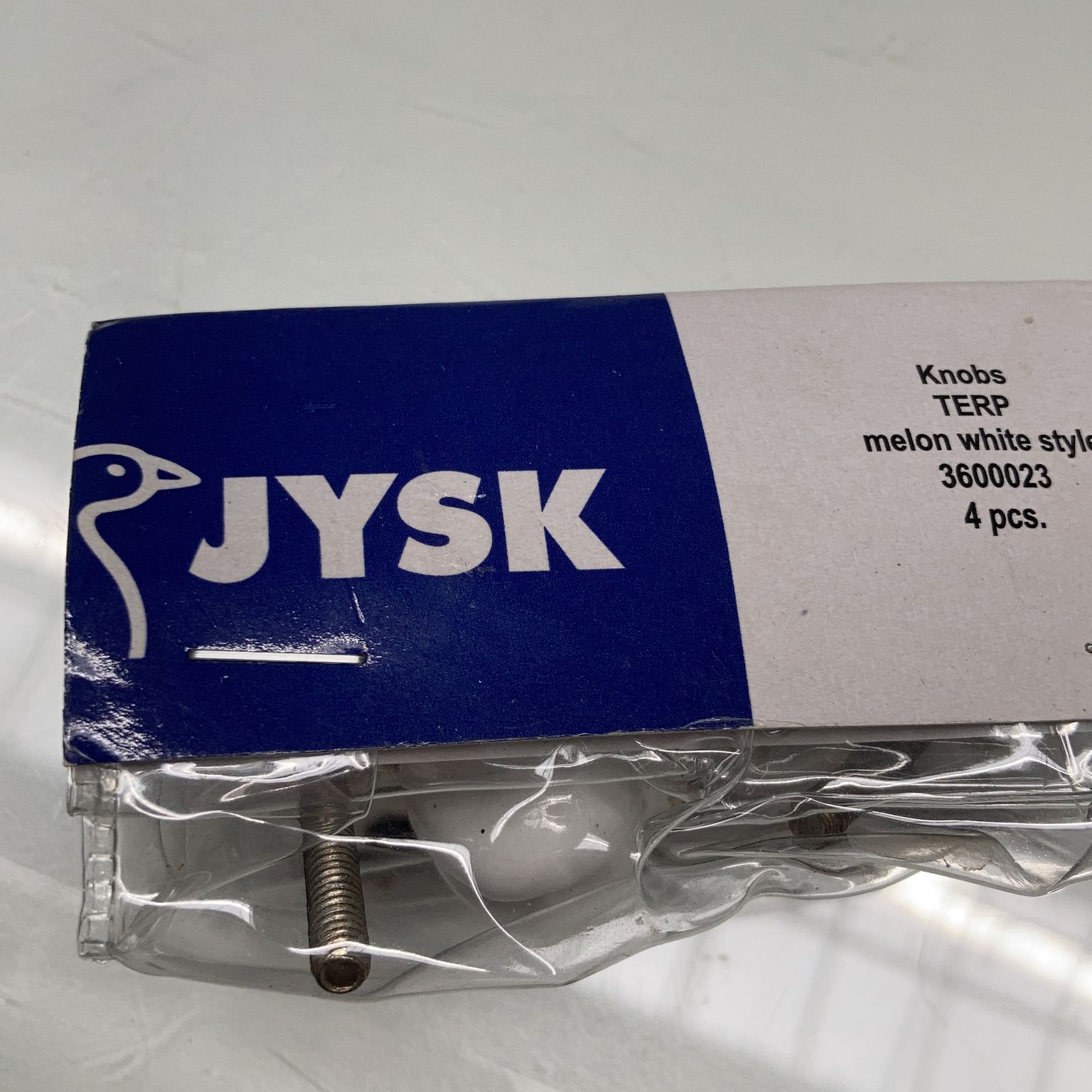 Jysk