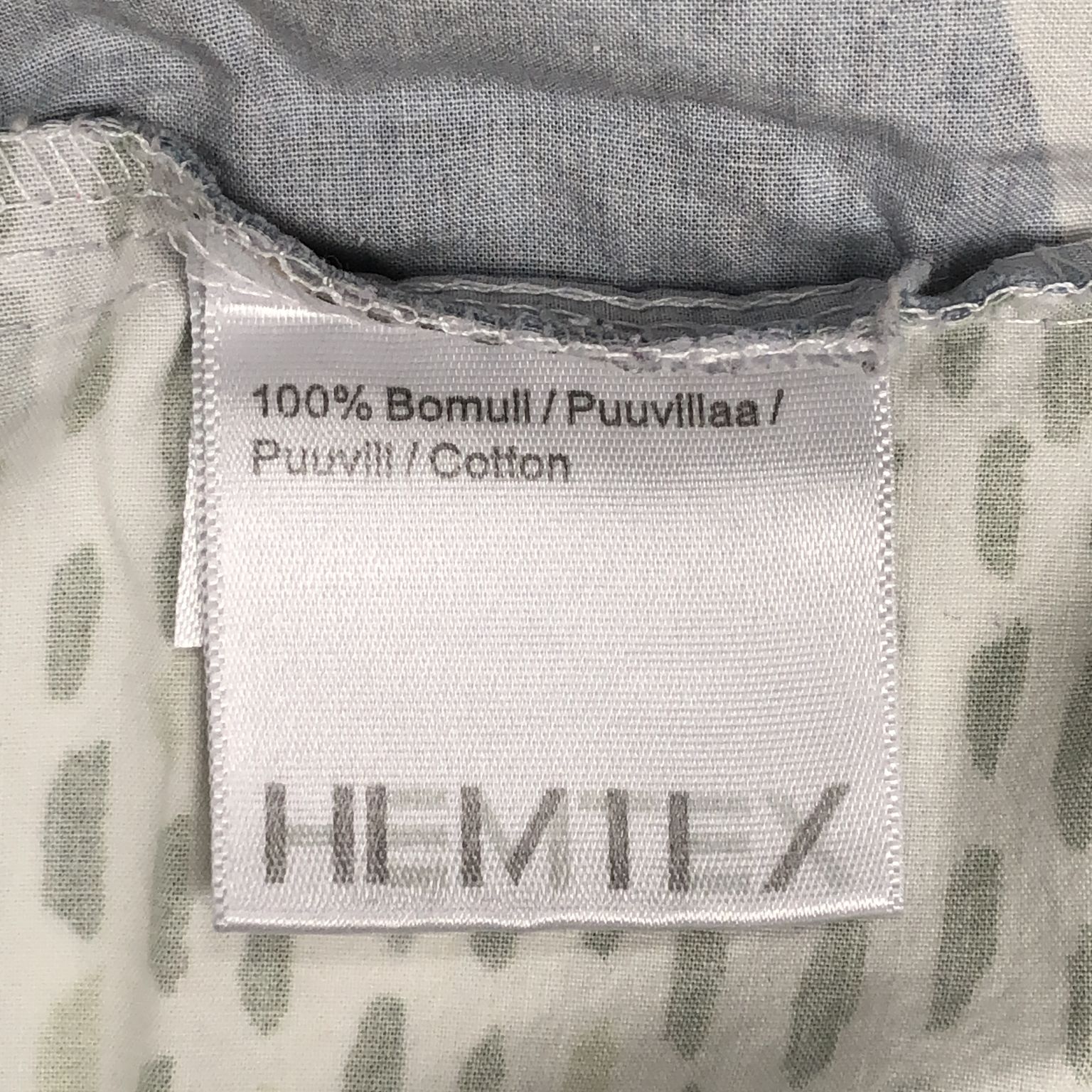 Hemtex