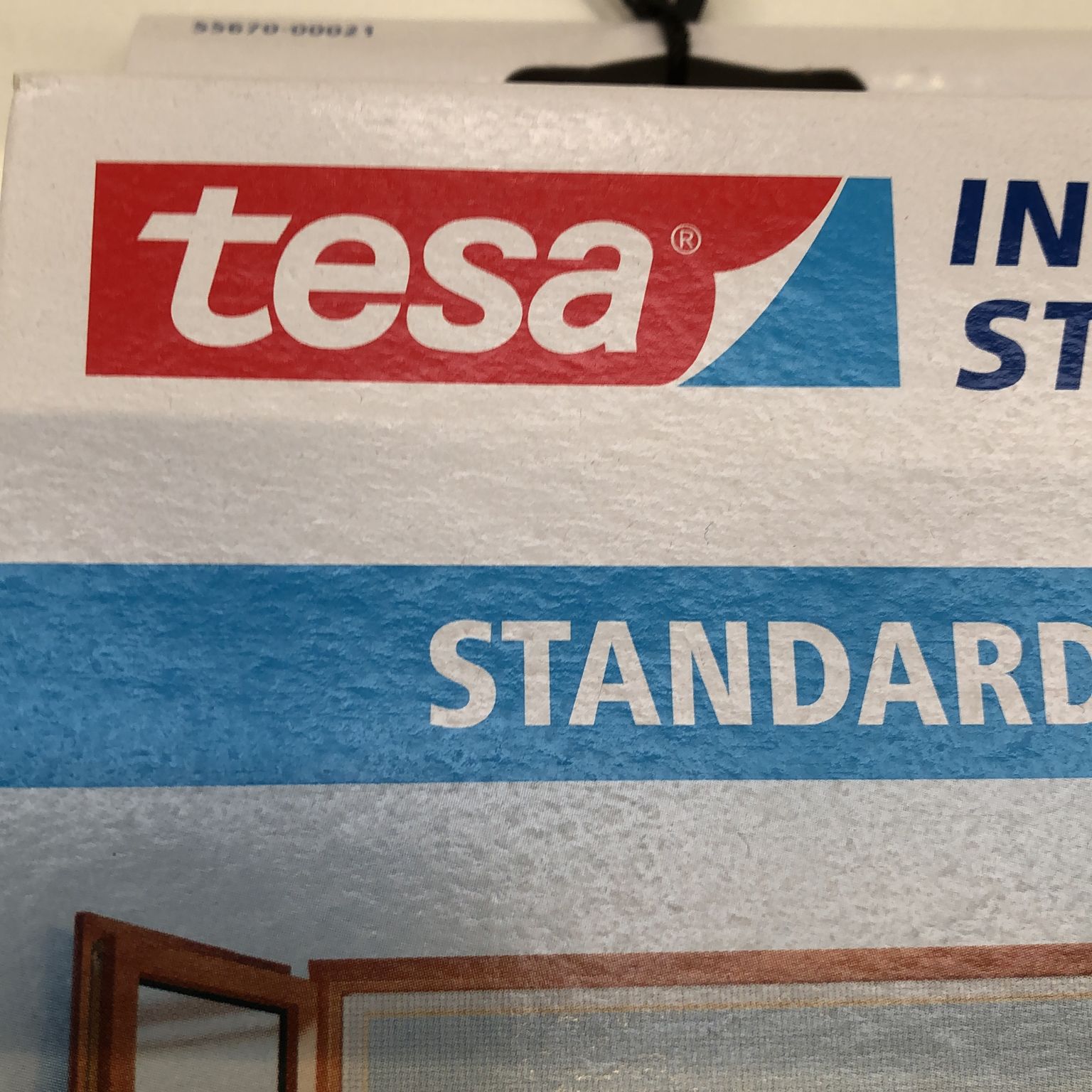 Tesa