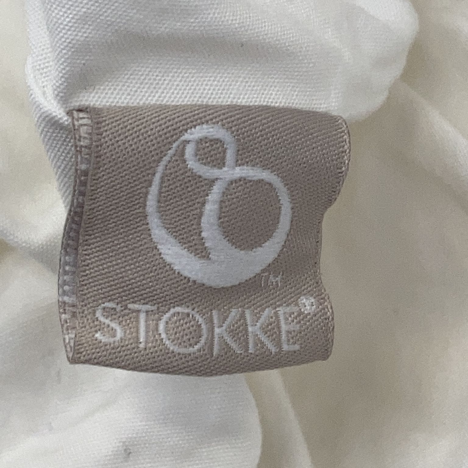 Stokke