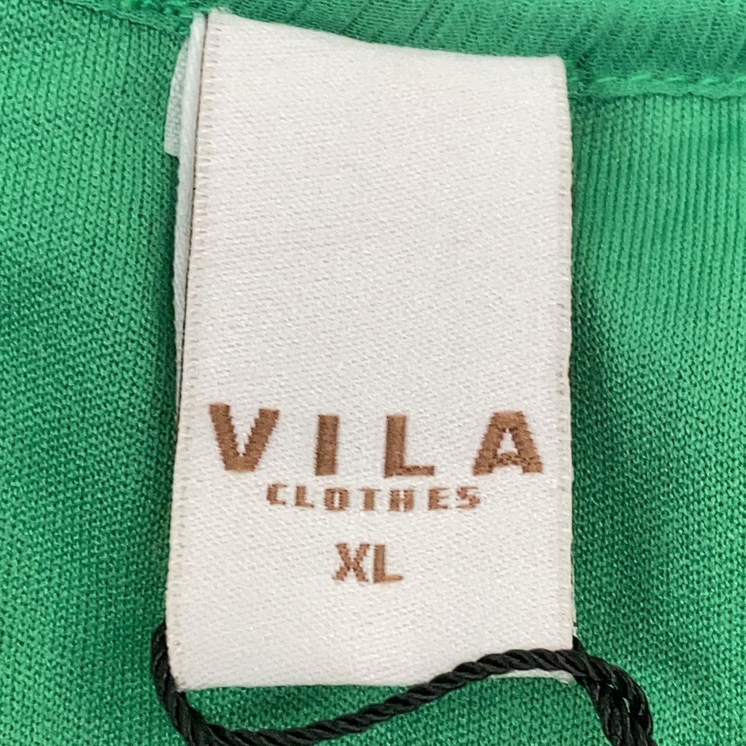 VILA Clothes