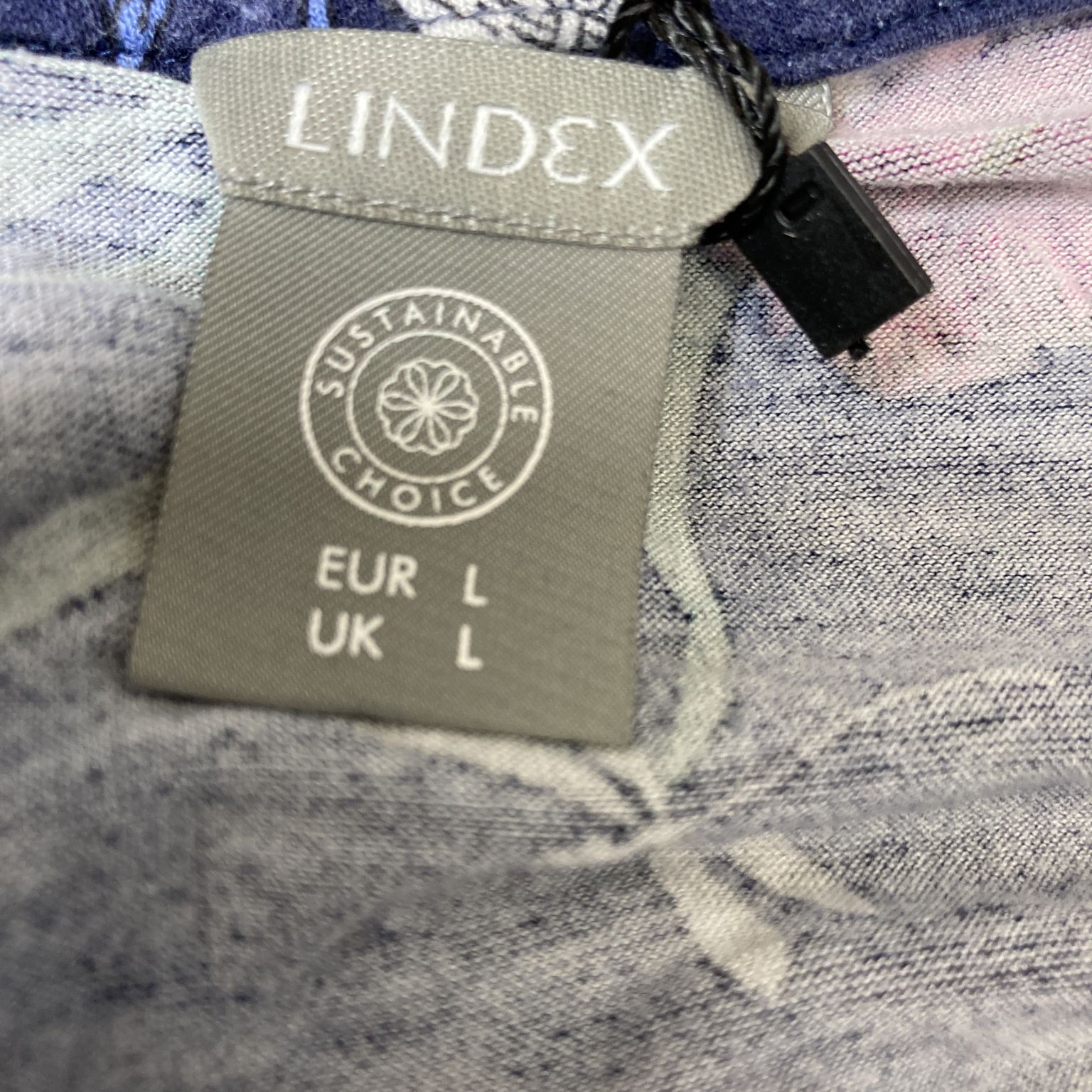 Lindex