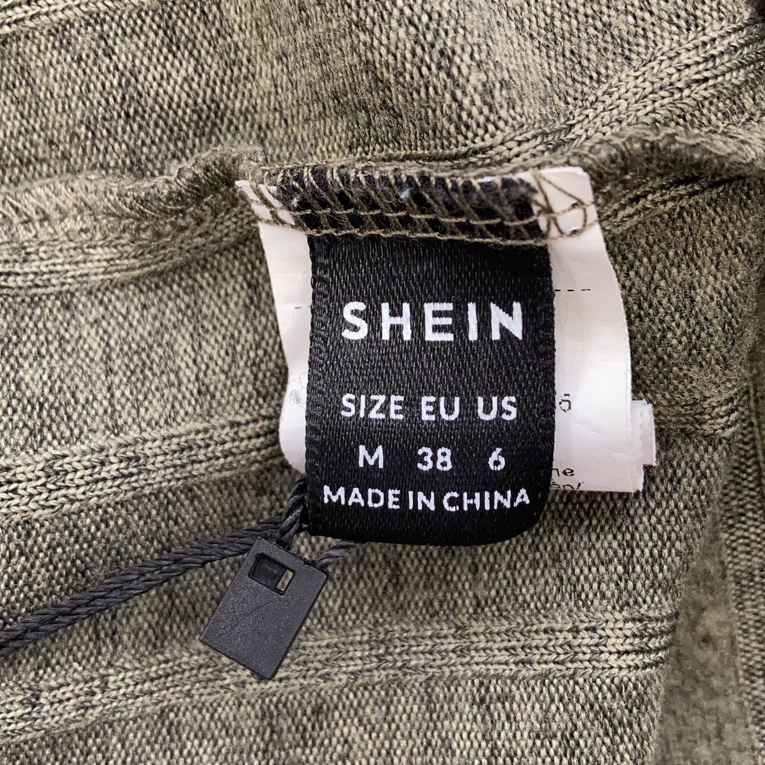 Shein