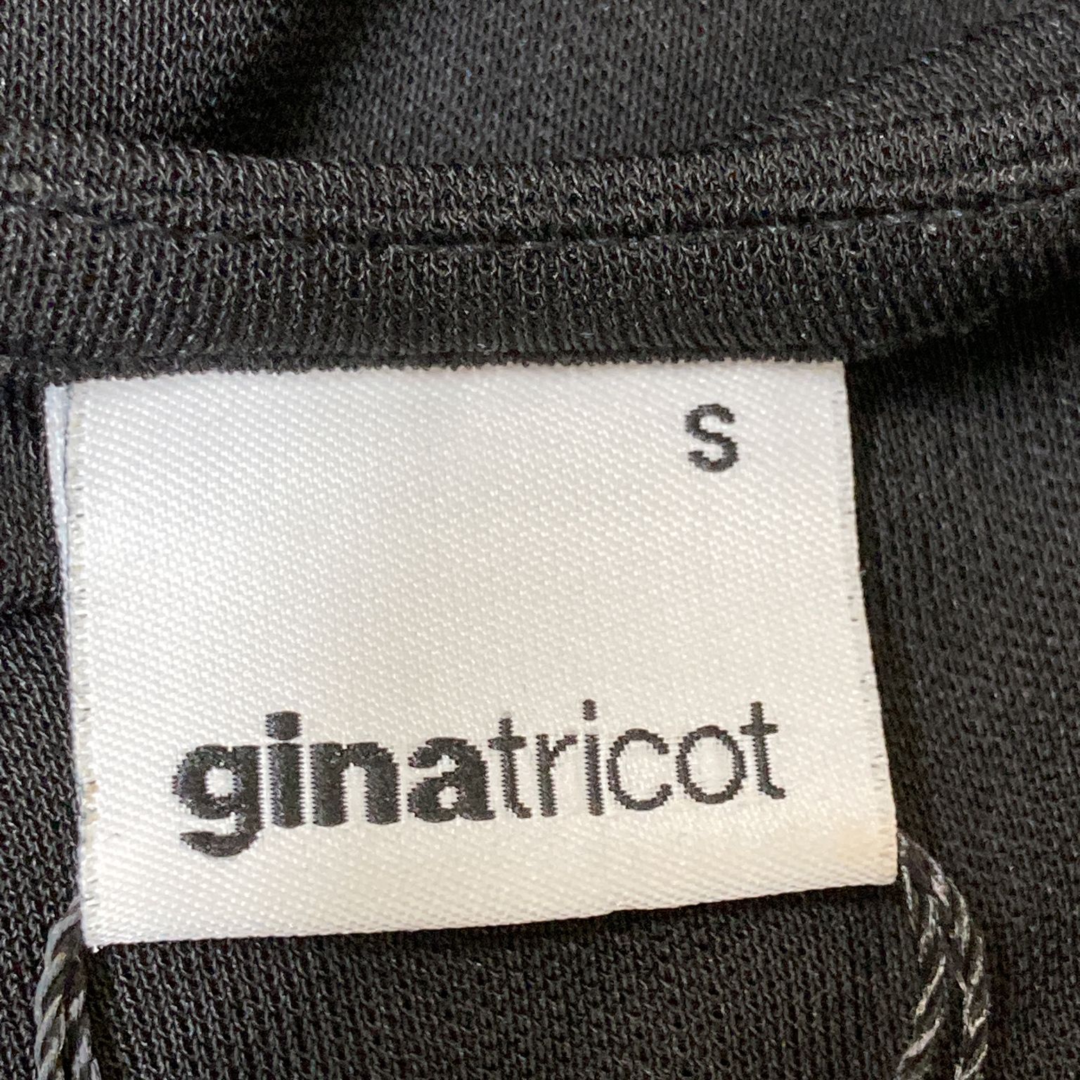 Gina Tricot