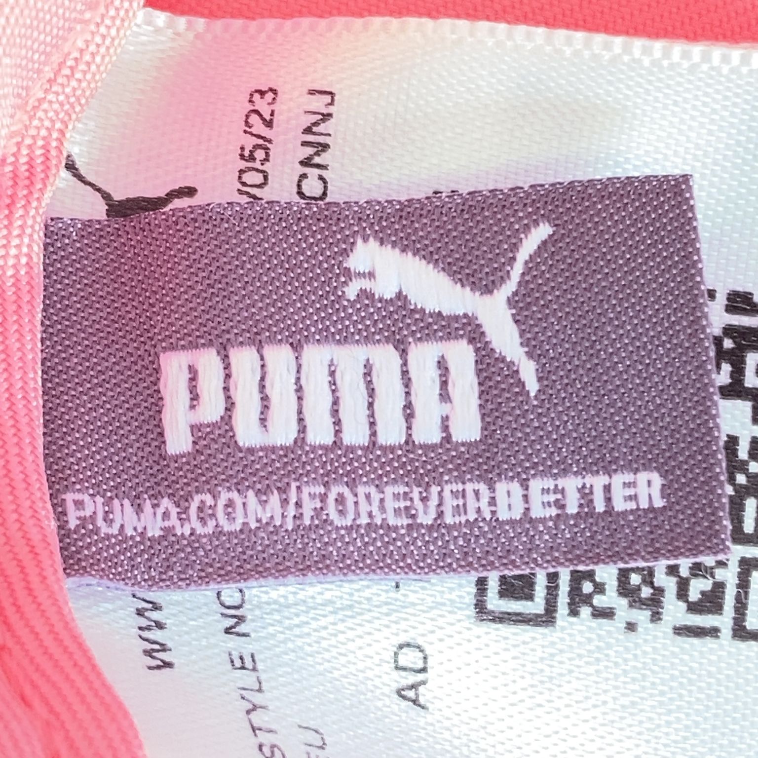 Puma