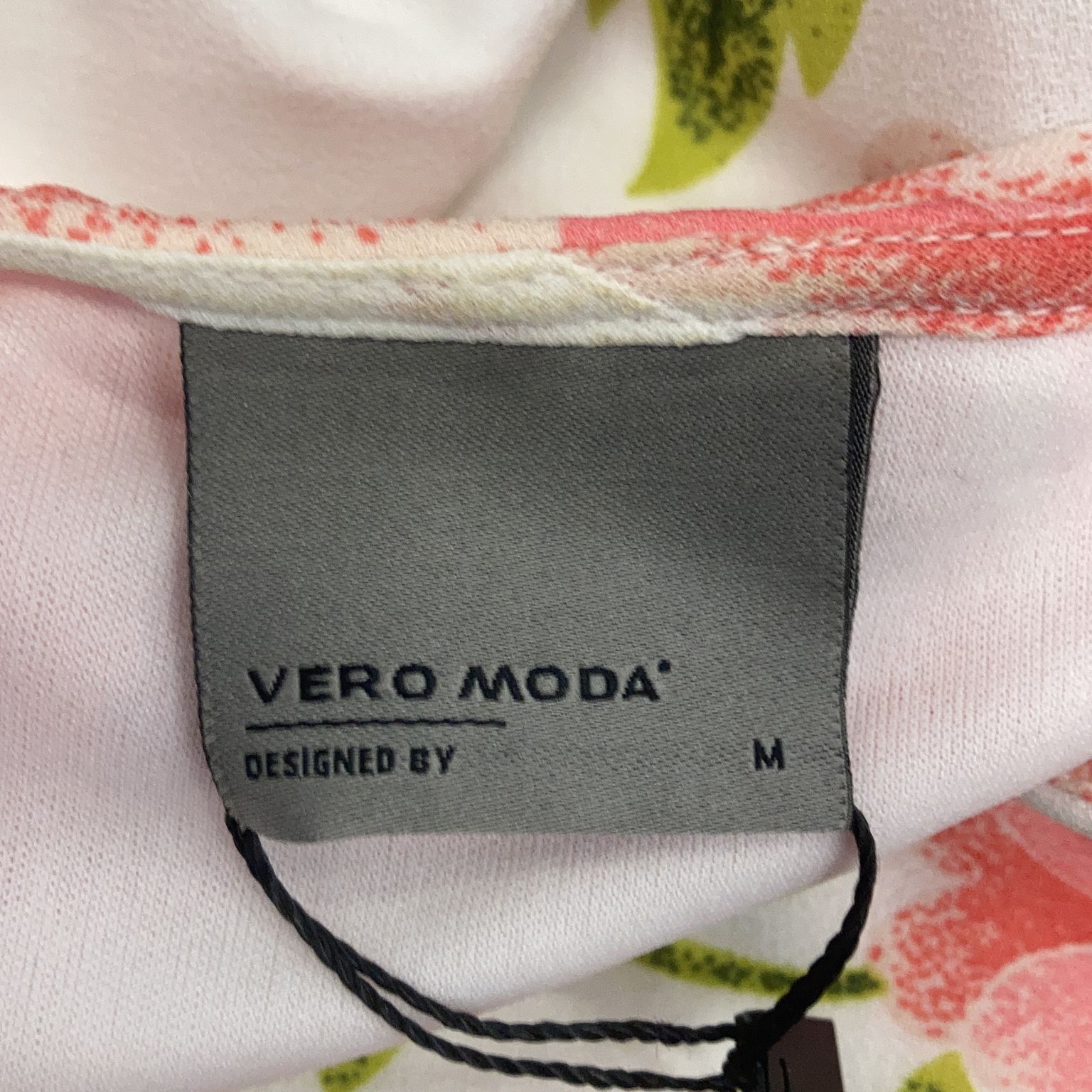 Vero Moda