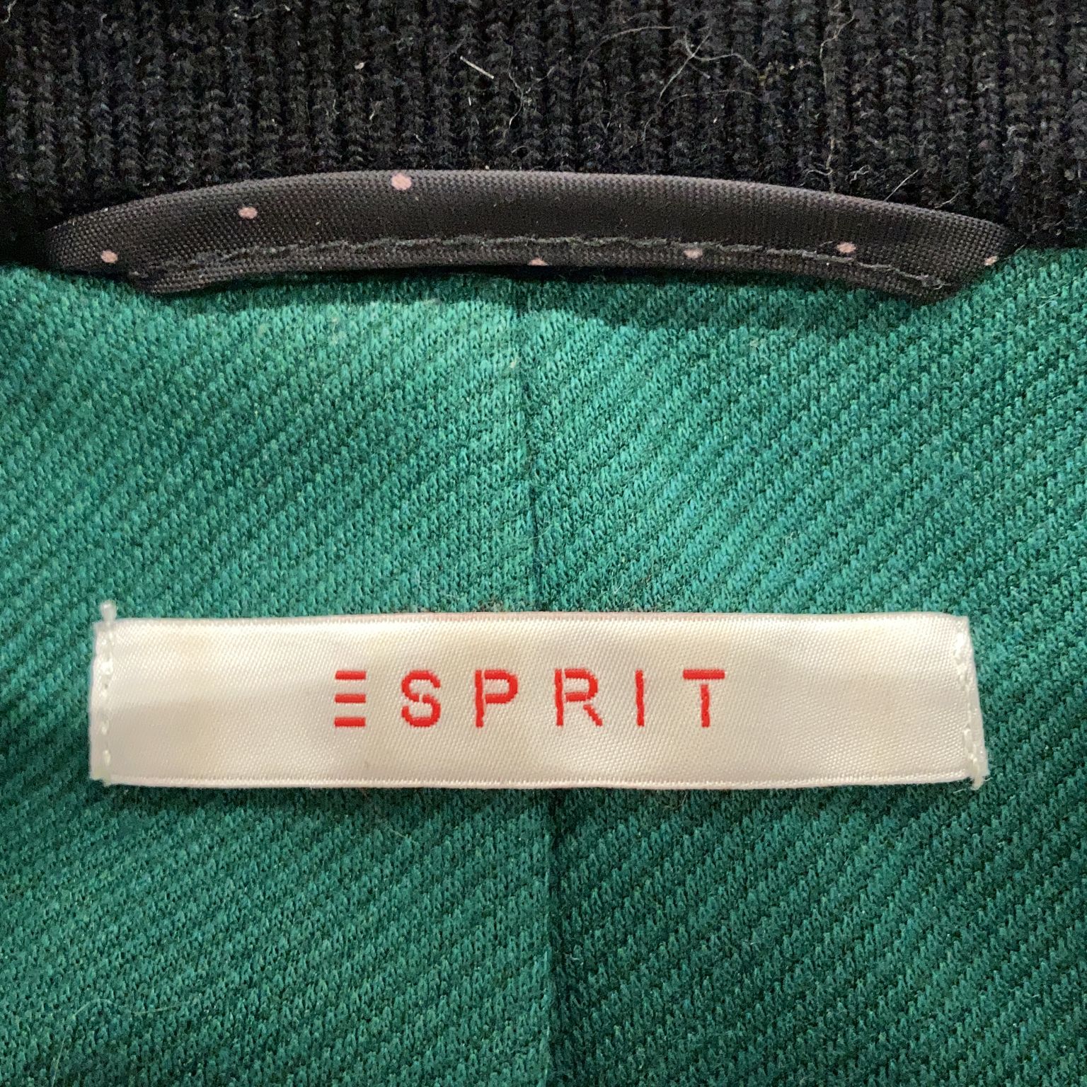 ESPRIT