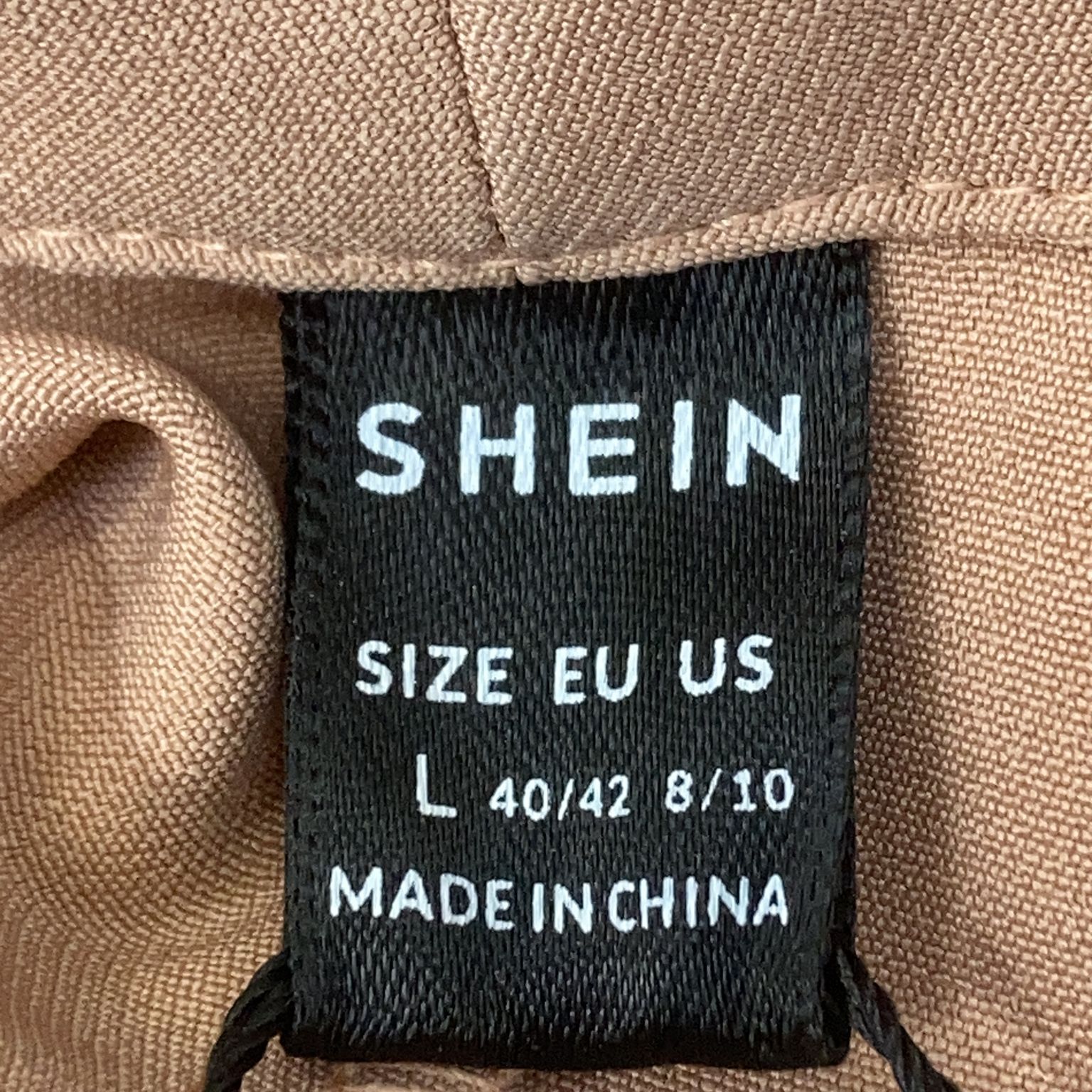 Shein