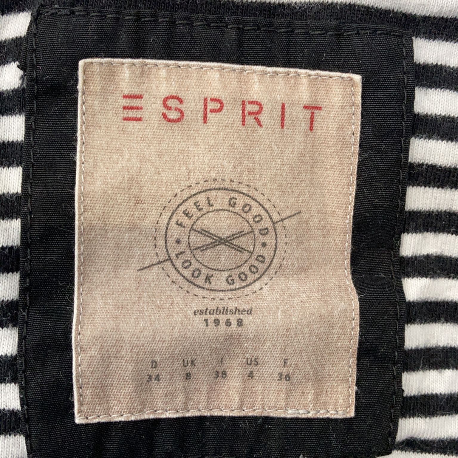 ESPRIT