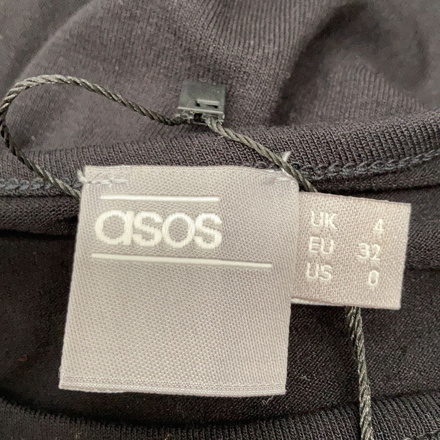 ASOS