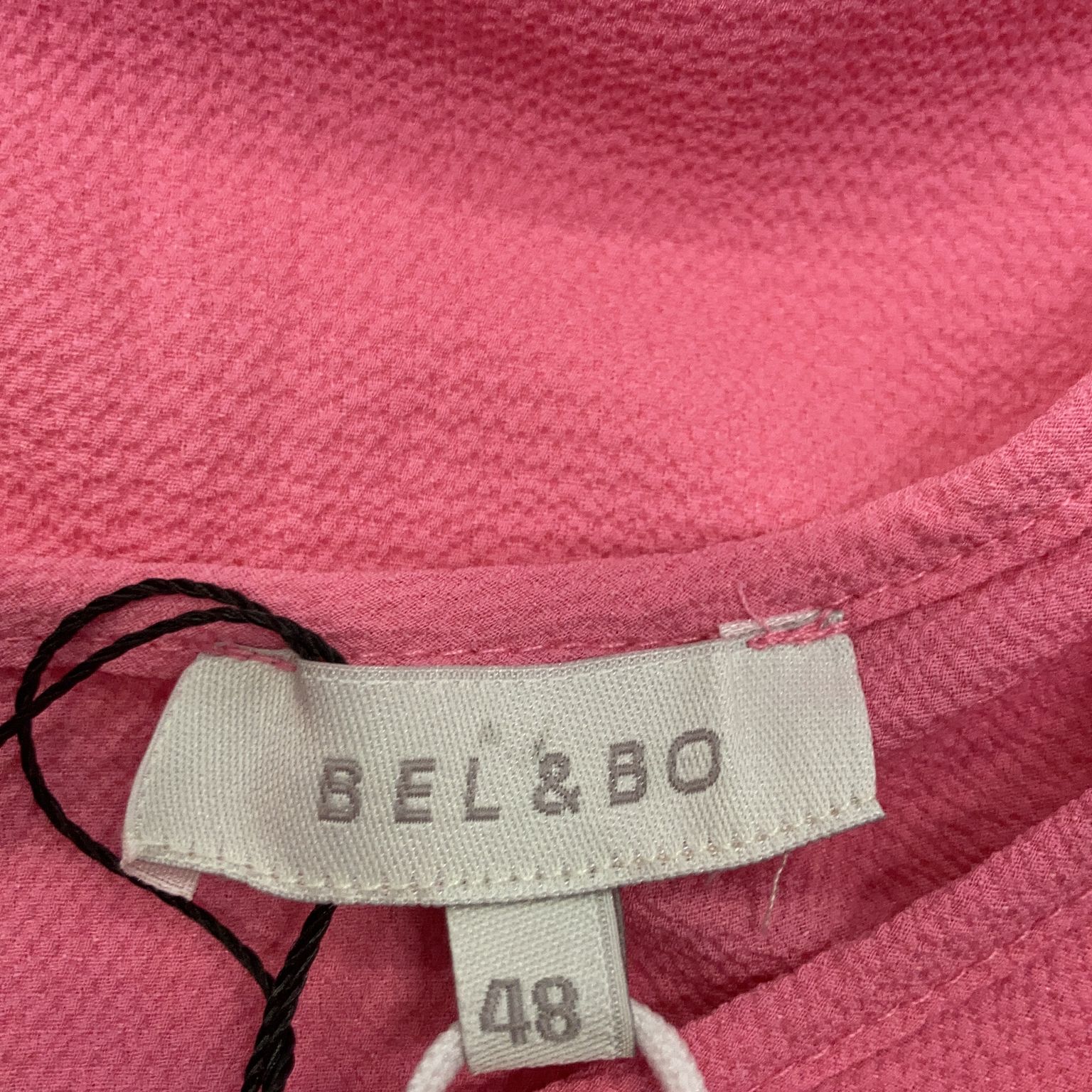 BelBo