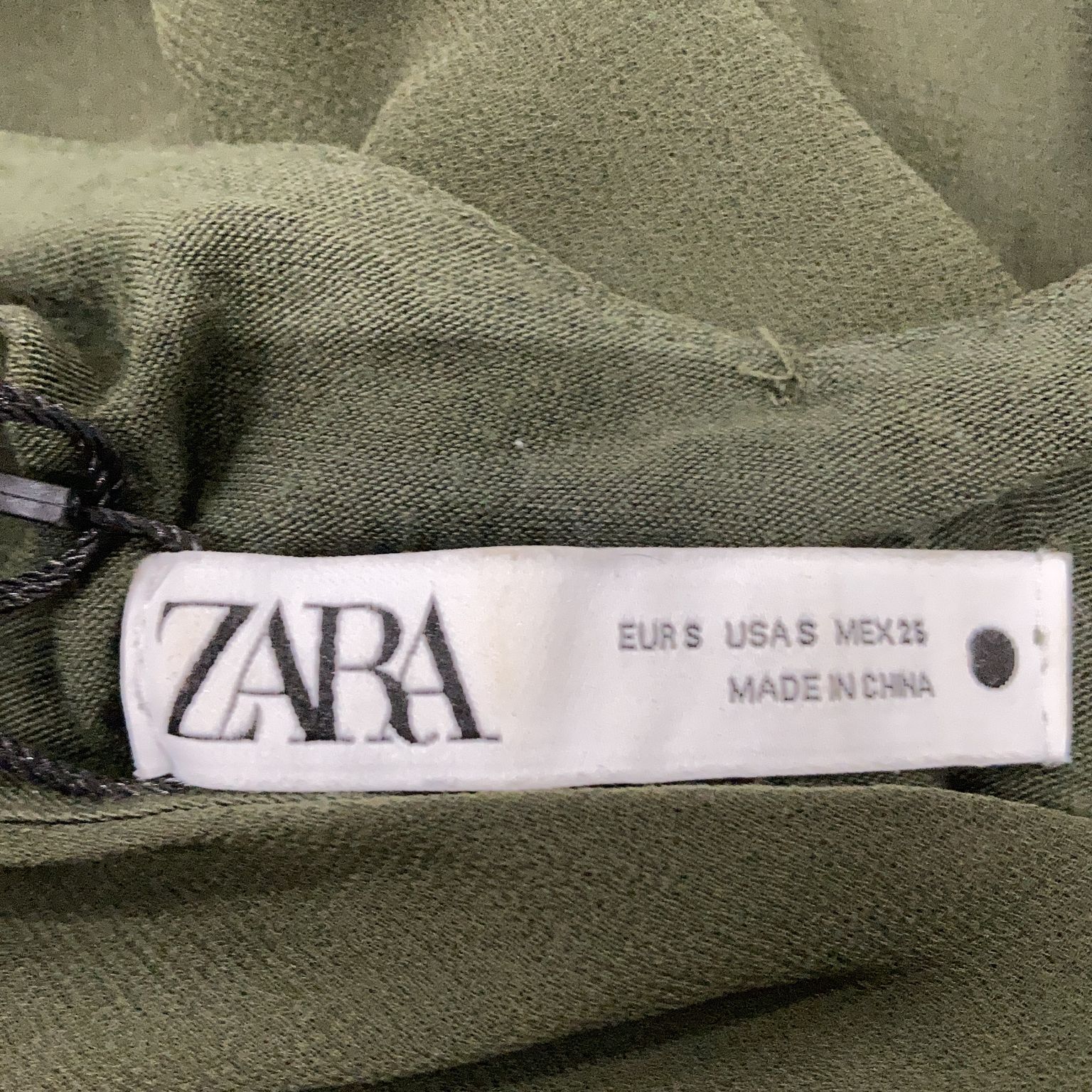 Zara