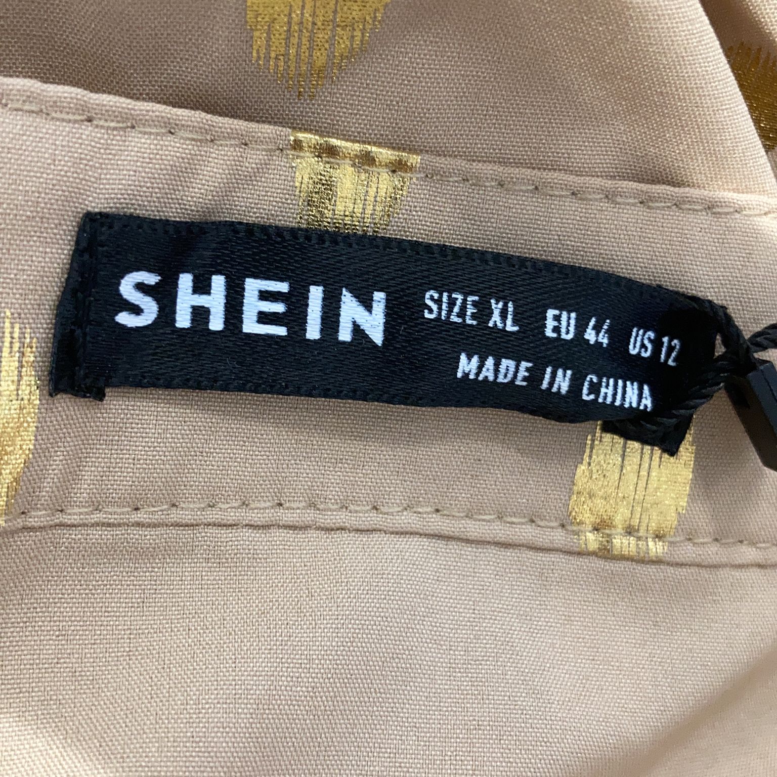 Shein