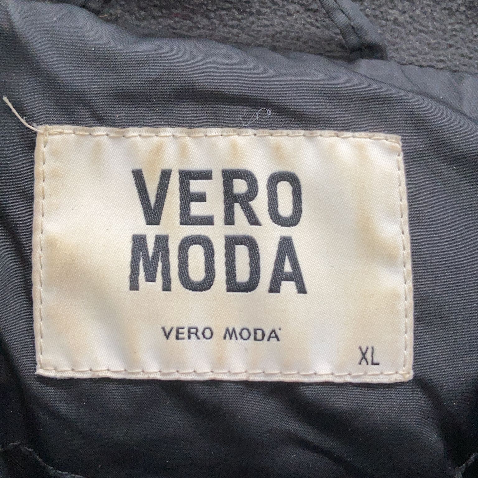 Vero Moda