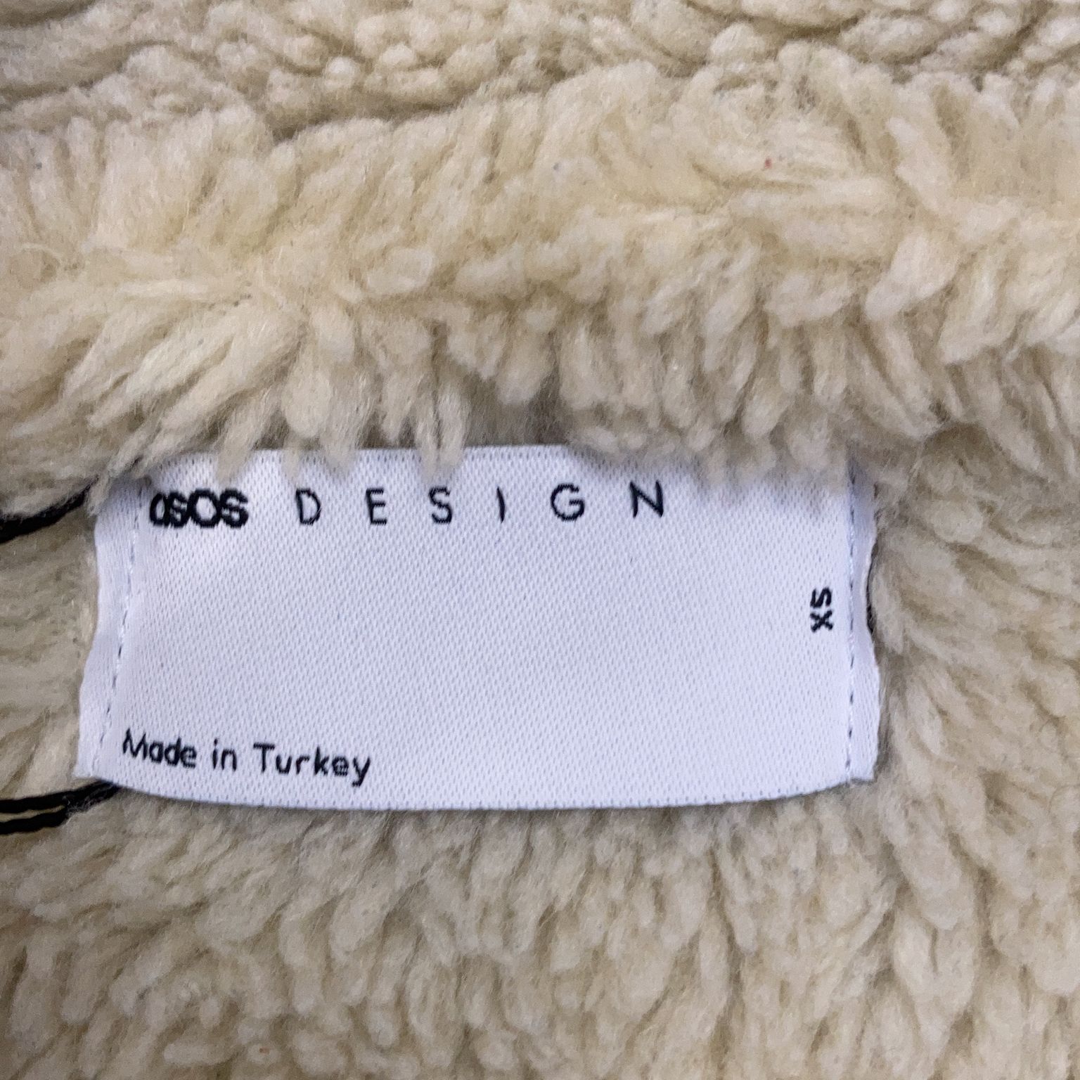 ASOS Design