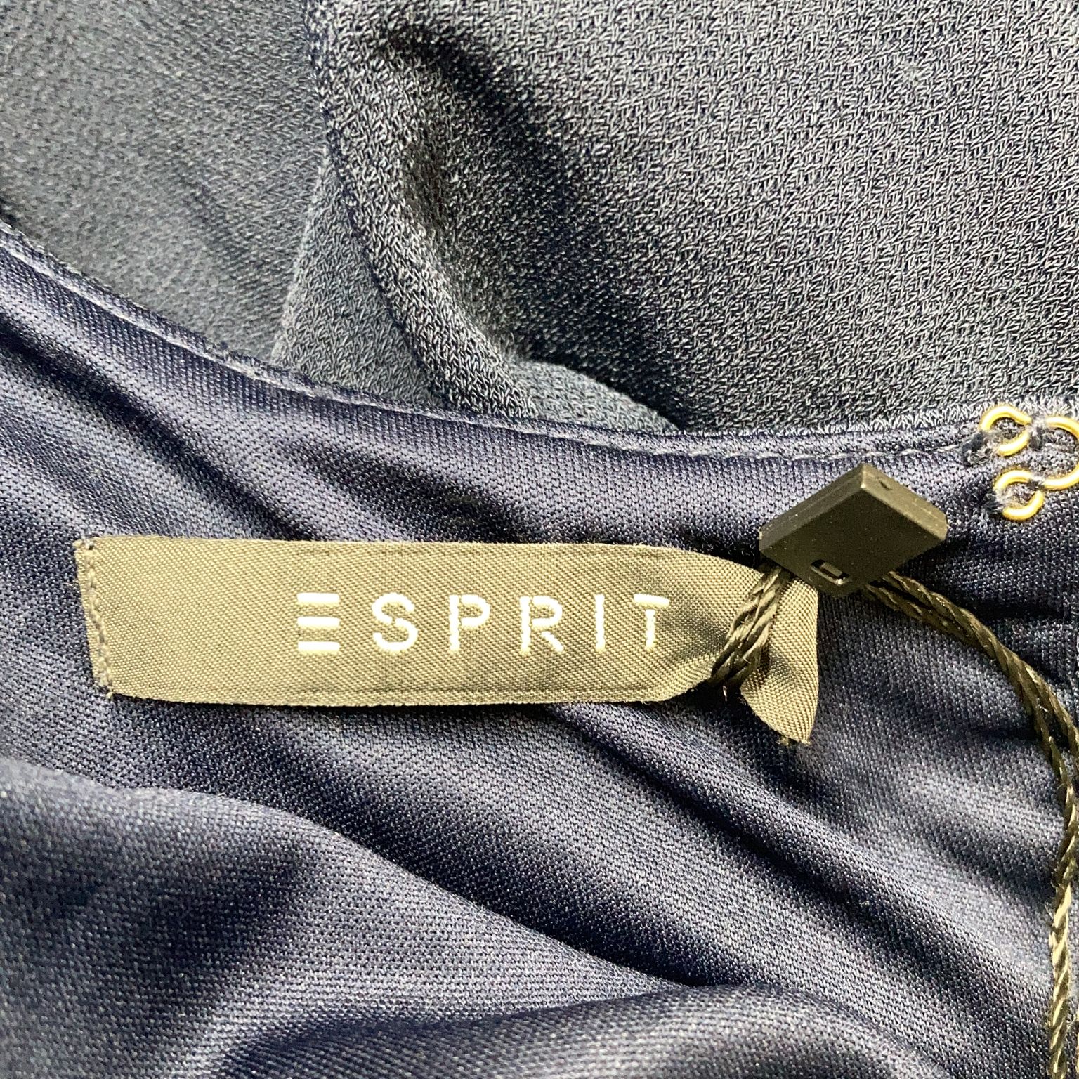 ESPRIT