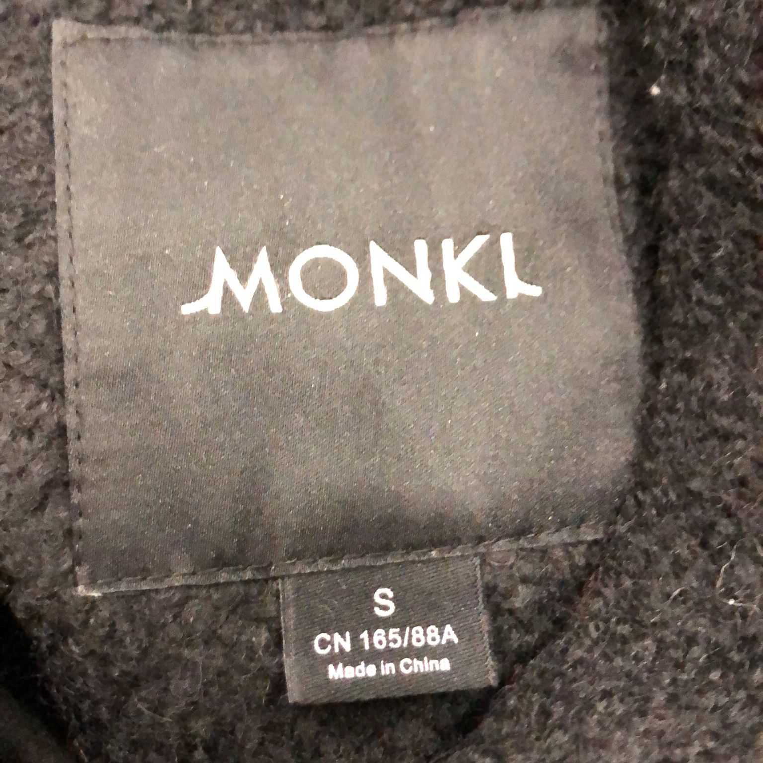 Monki