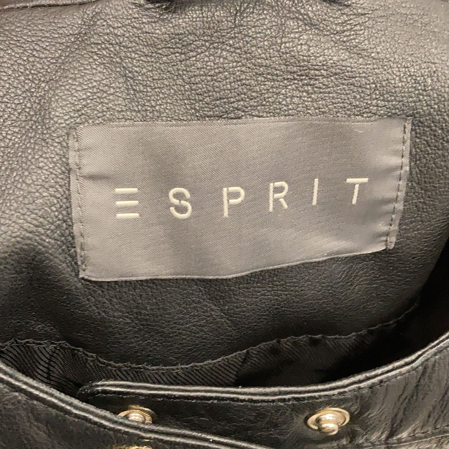 ESPRIT