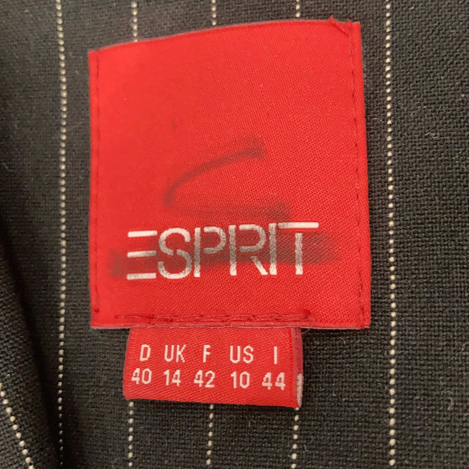 ESPRIT