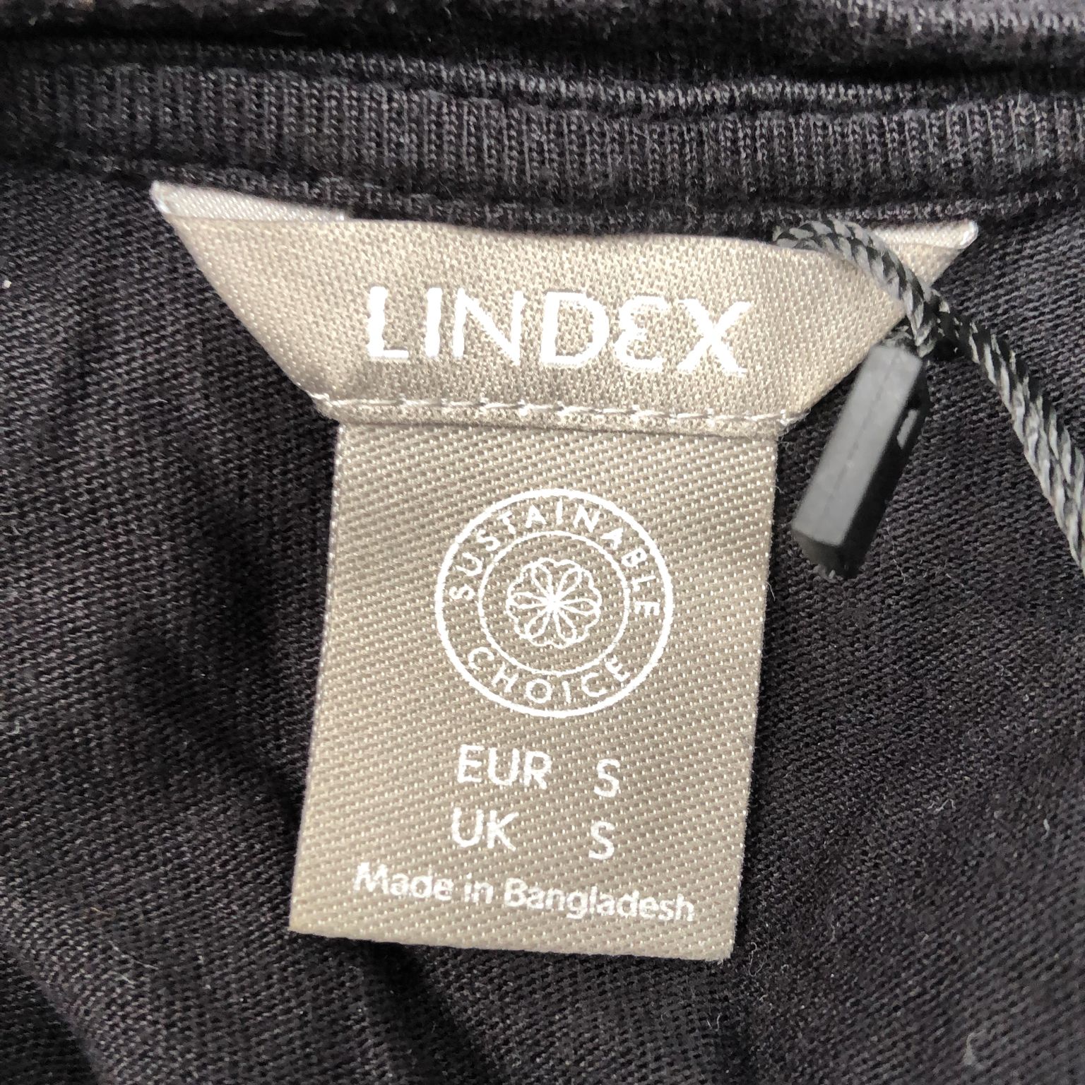 Lindex