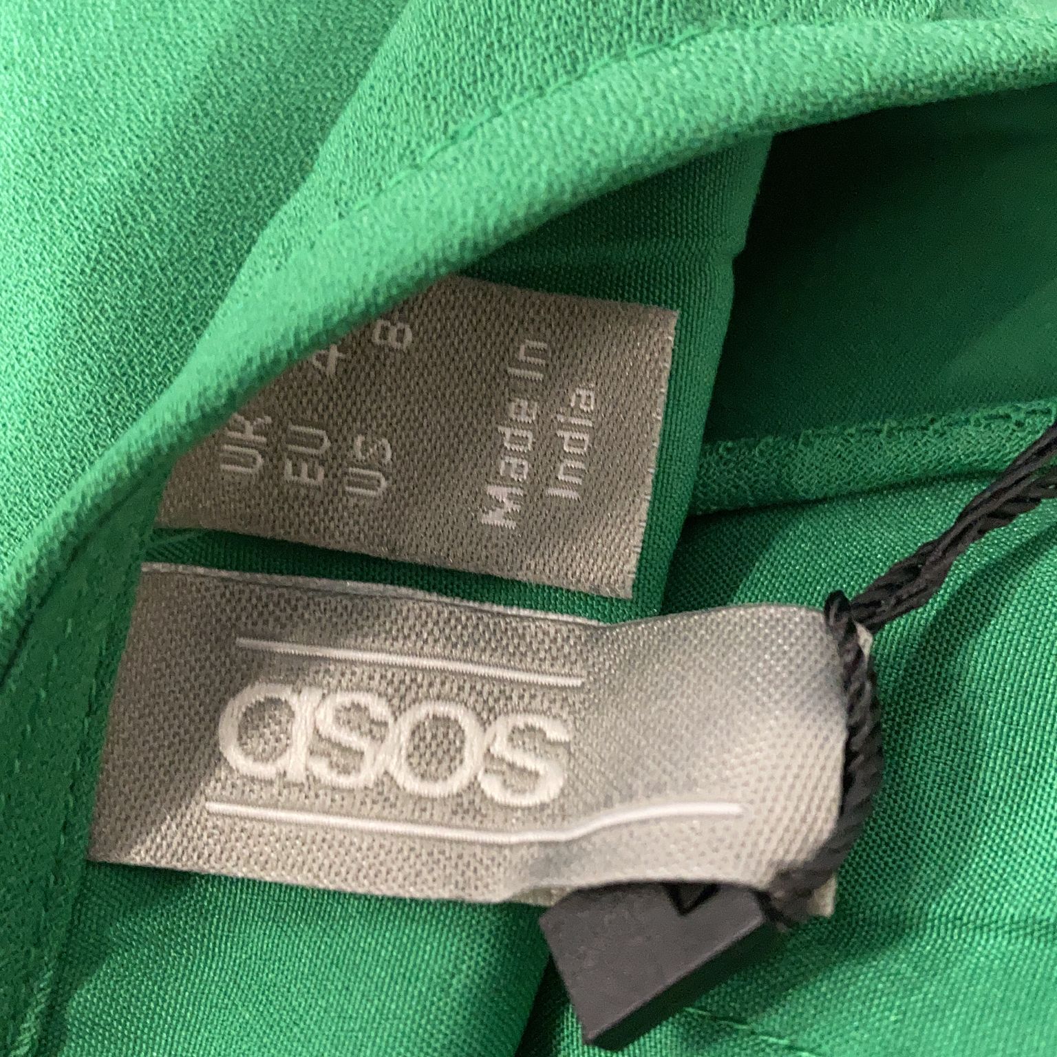 ASOS