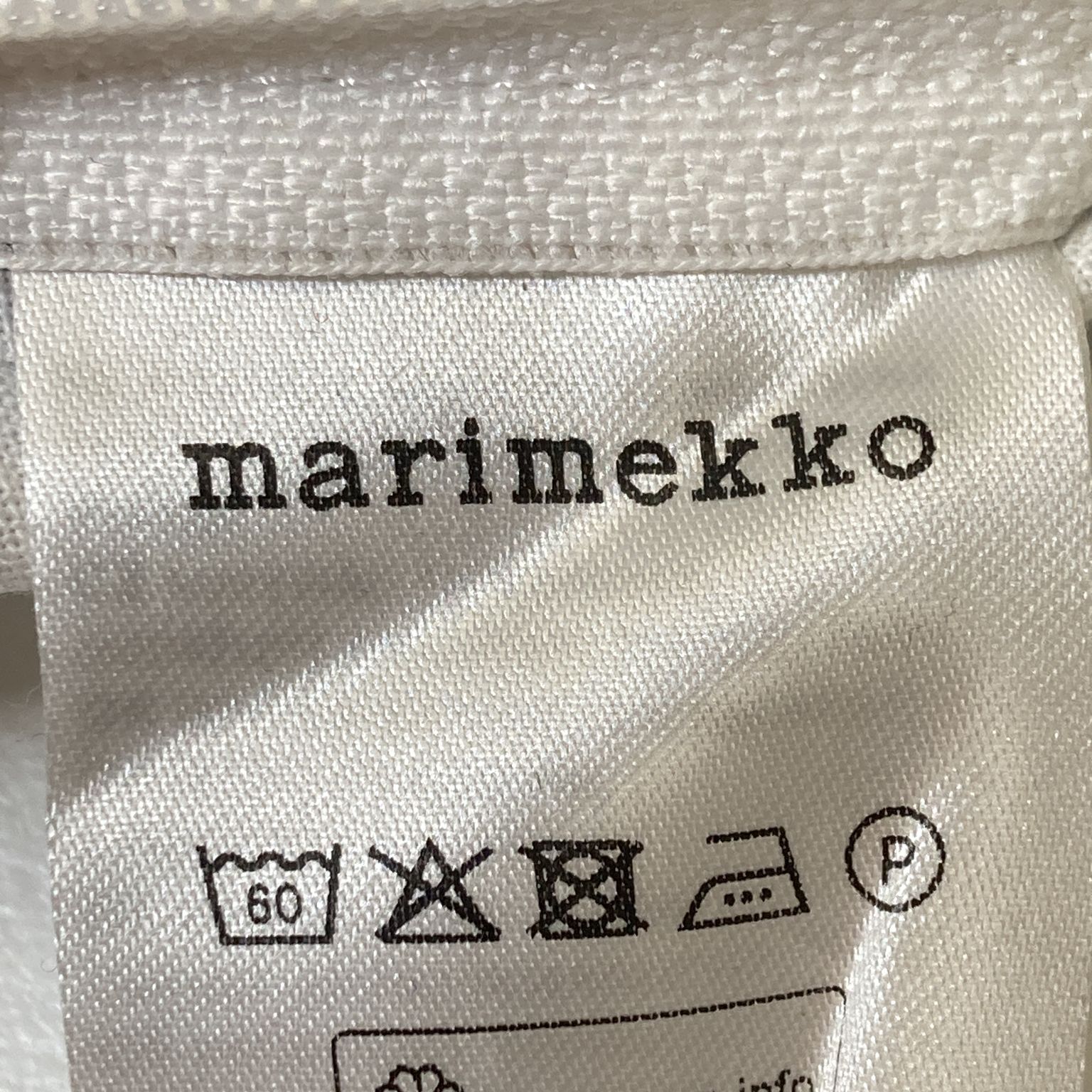 Marimekko