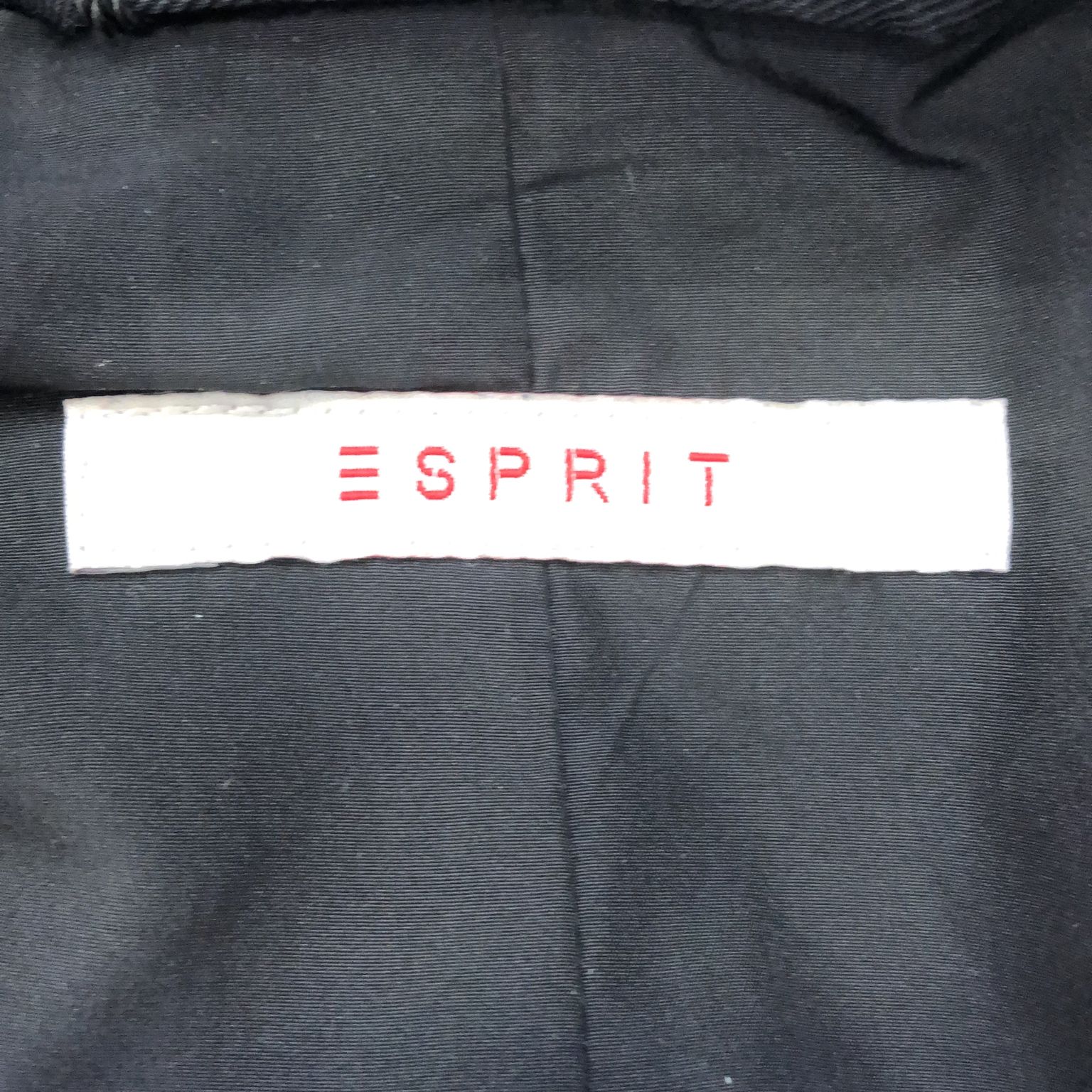 ESPRIT