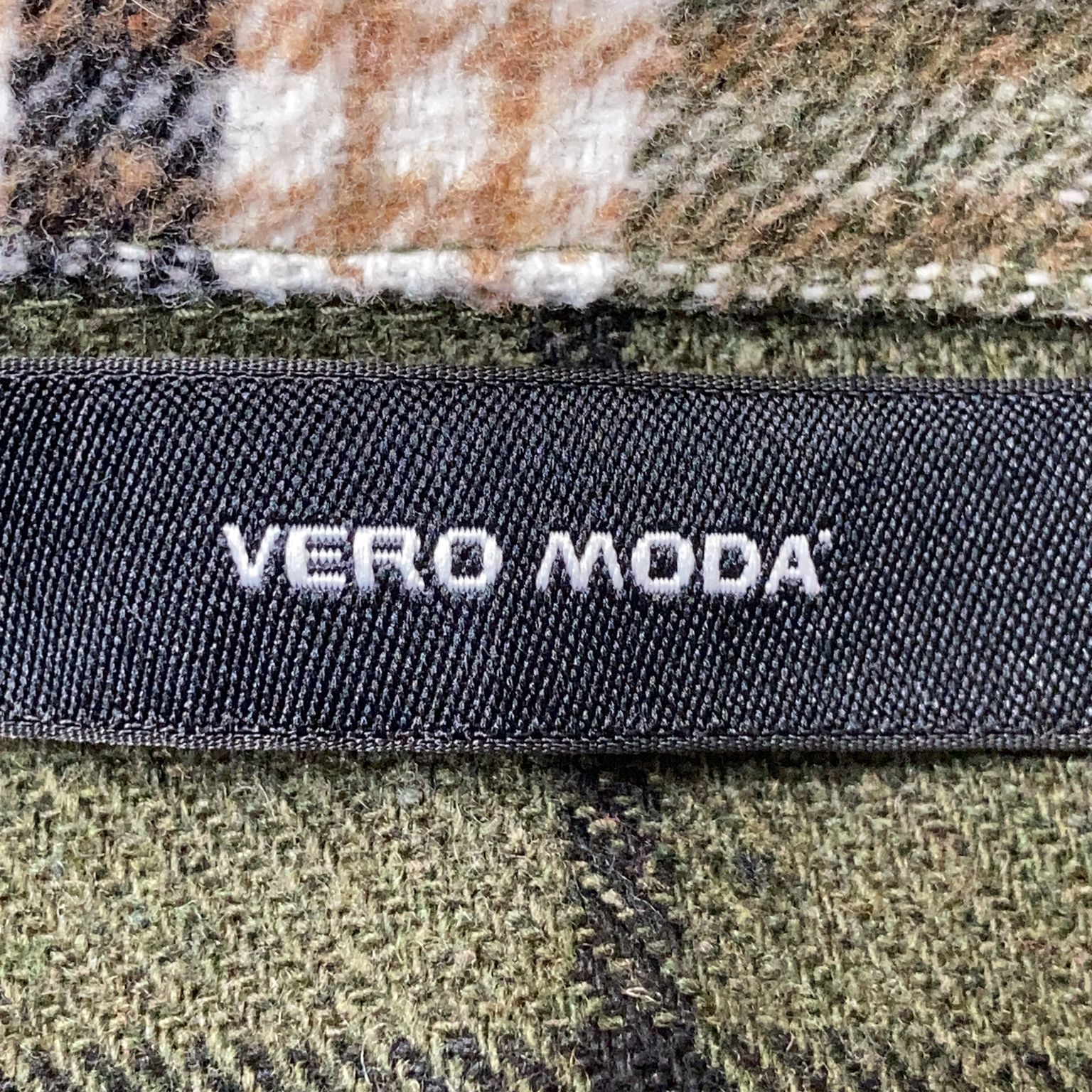 Vero Moda