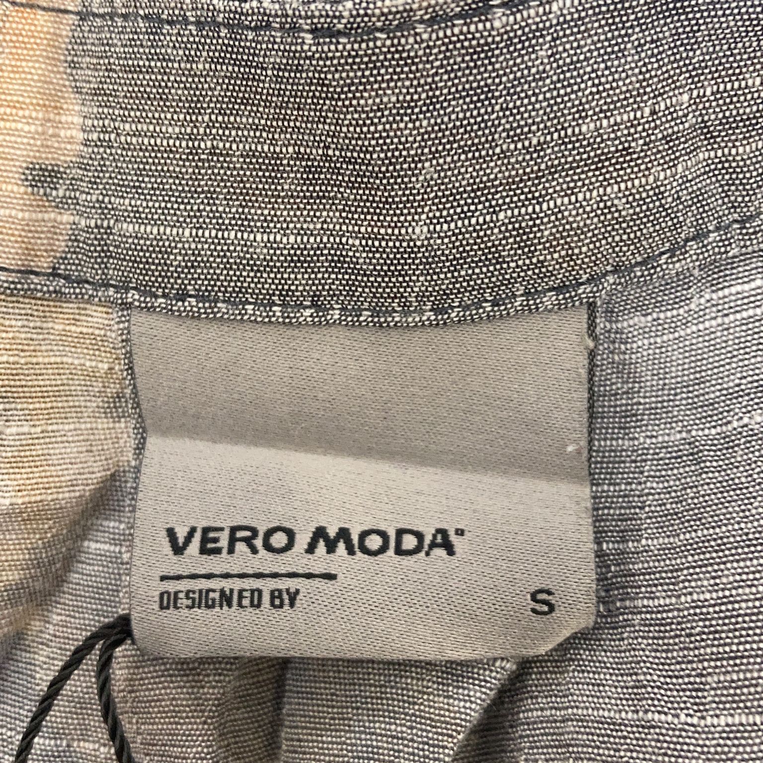 Vero Moda