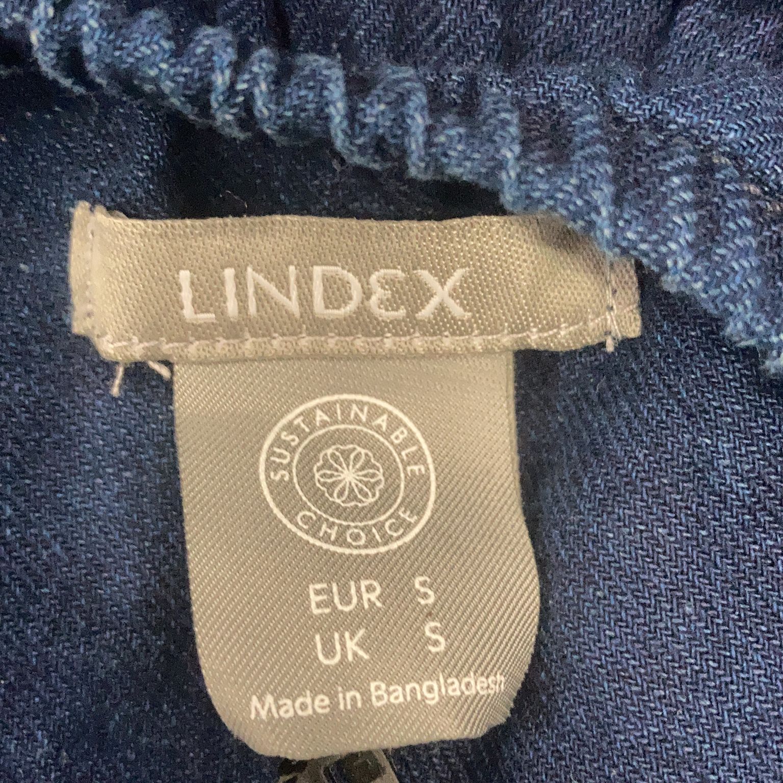 Lindex