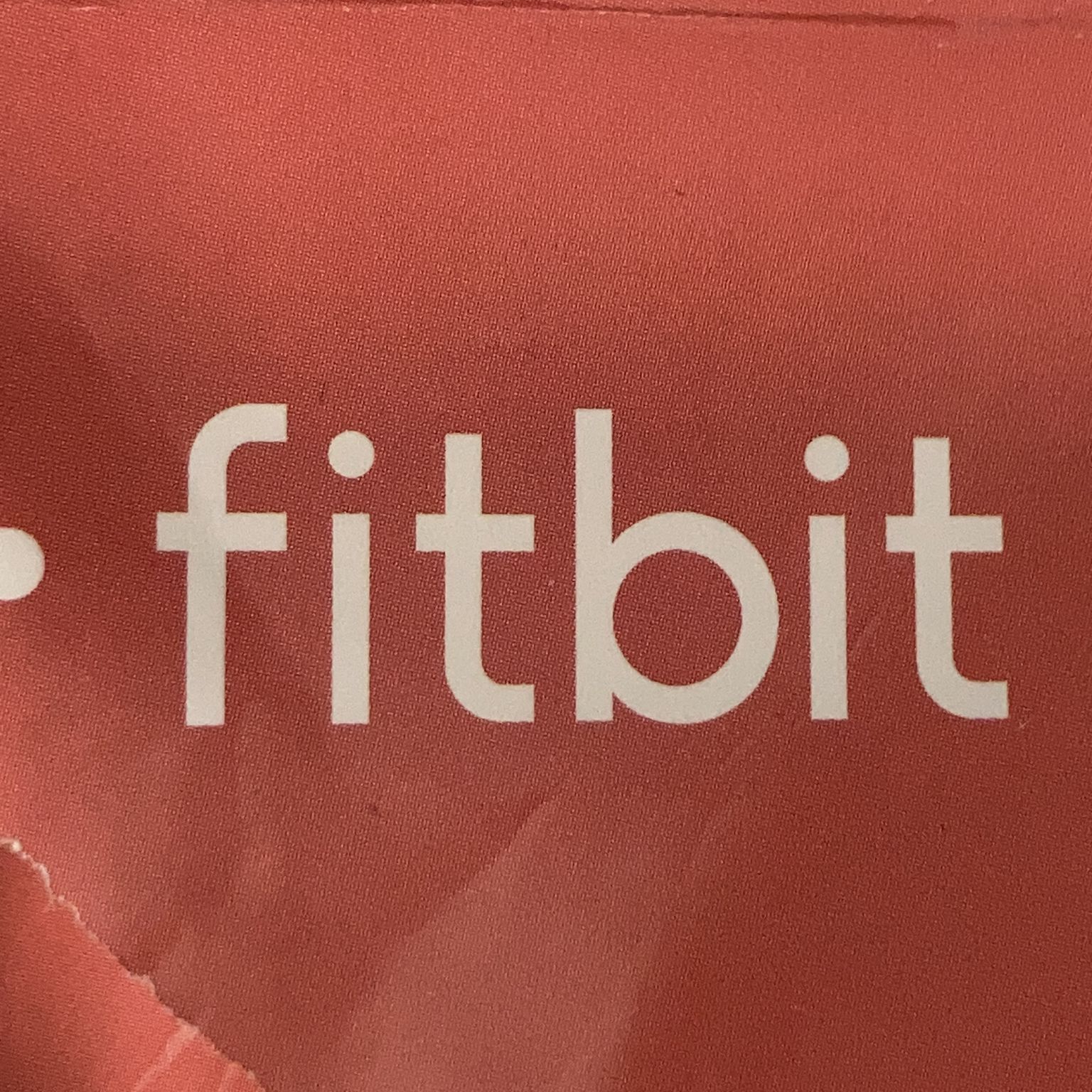 FitBit