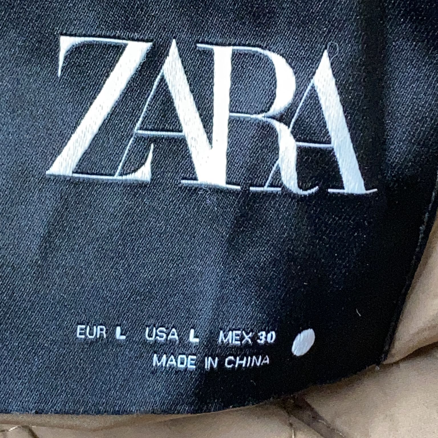 Zara