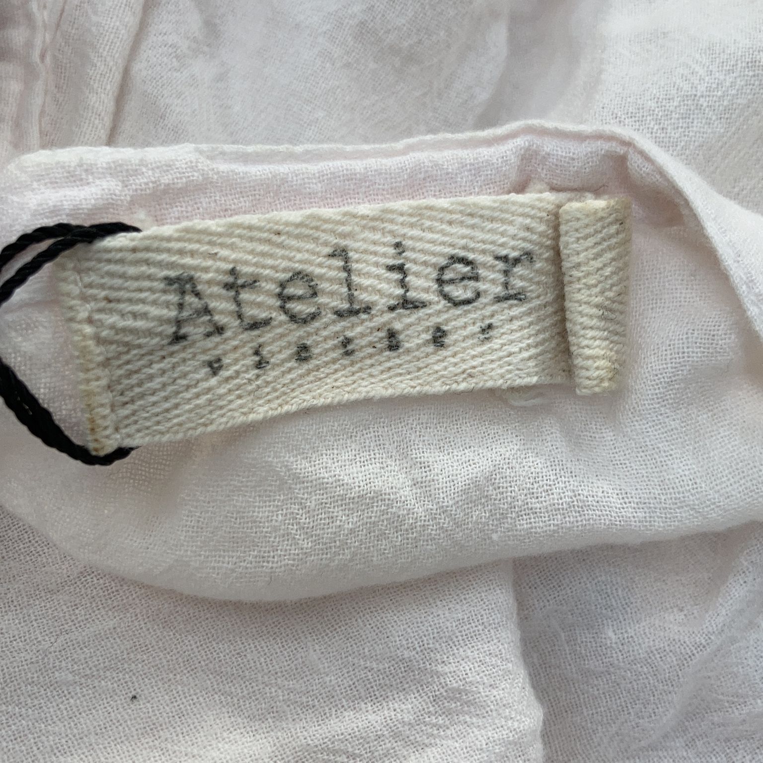 Atelier