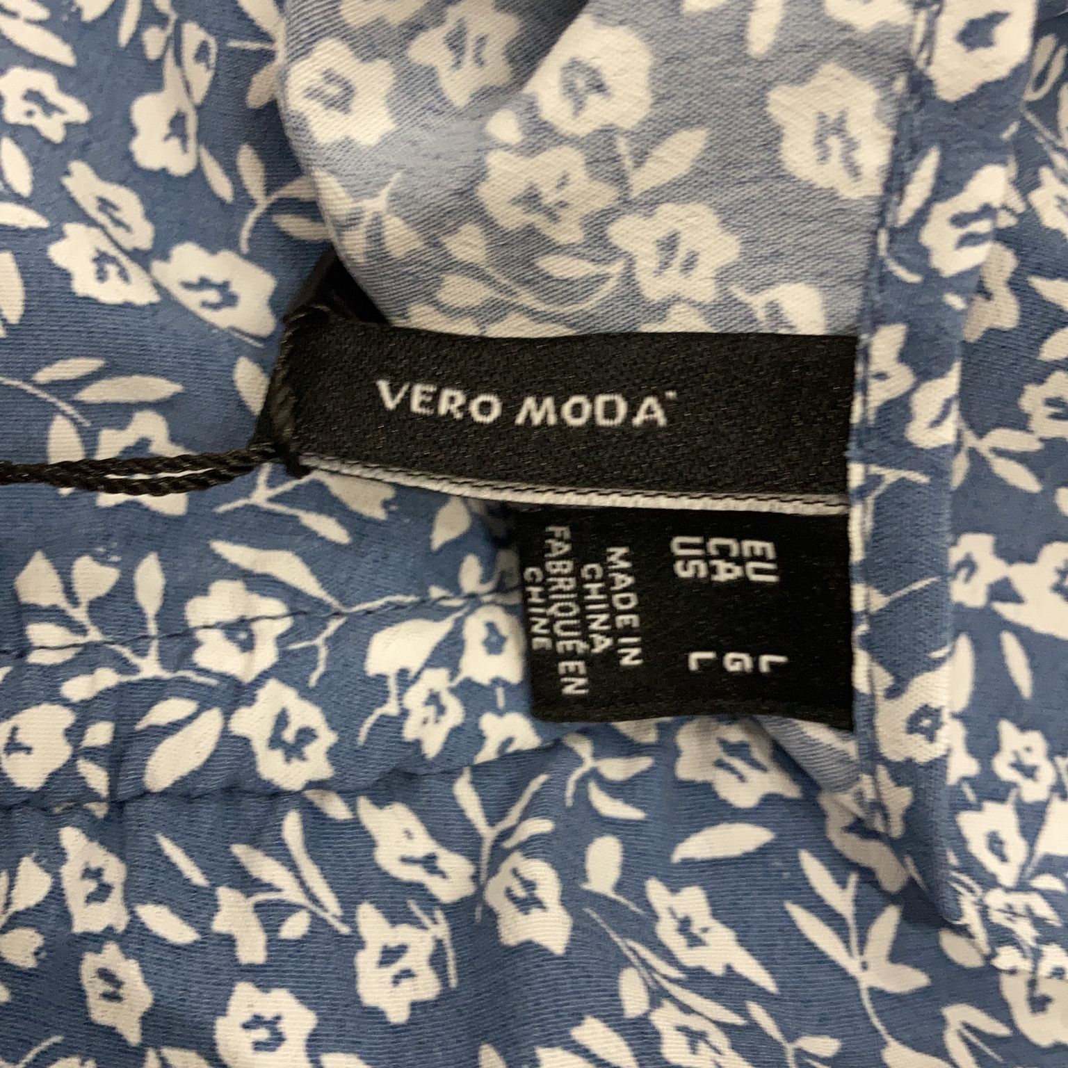 Vero Moda