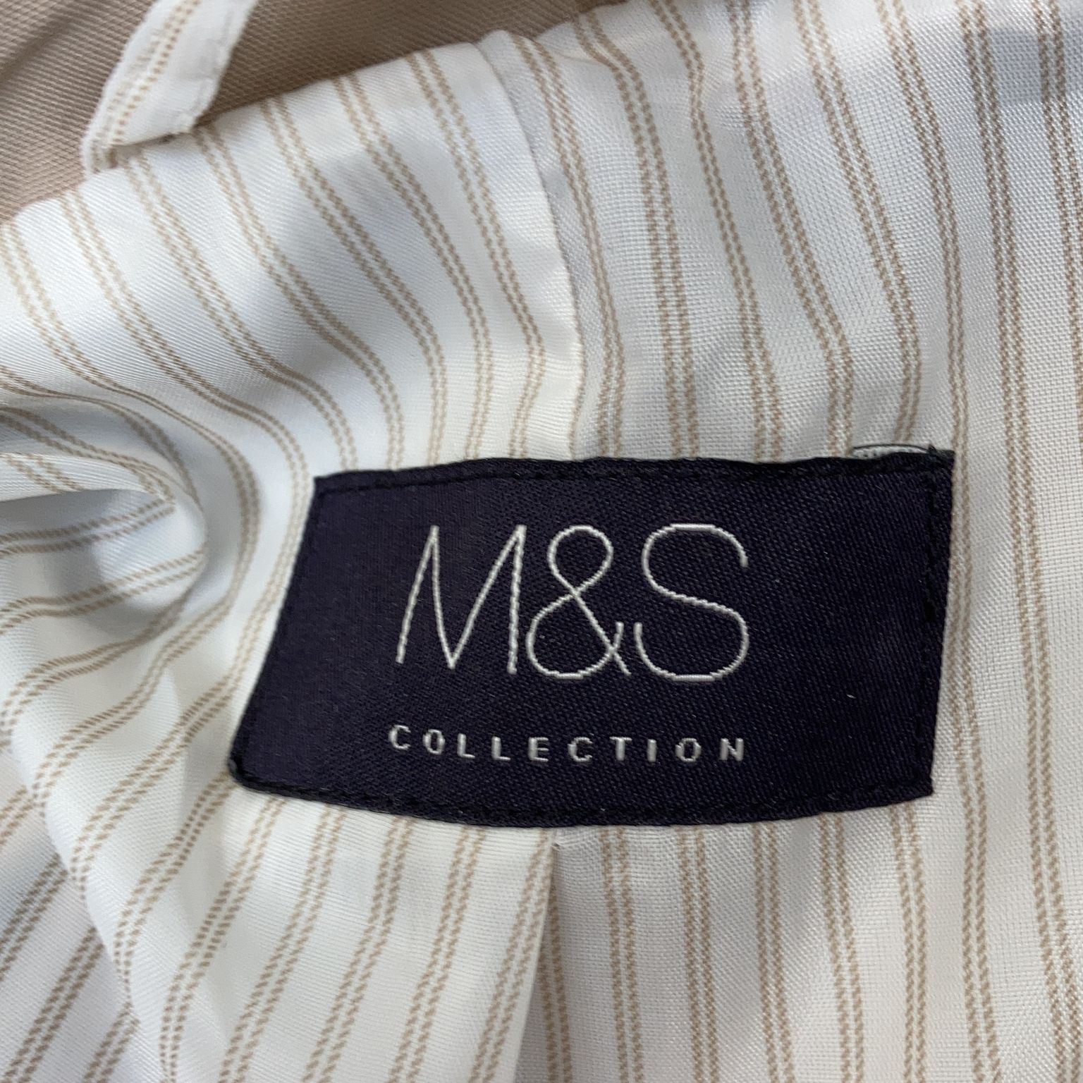 MS Collection