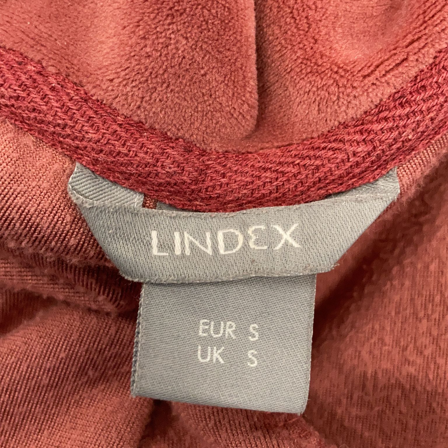 Lindex