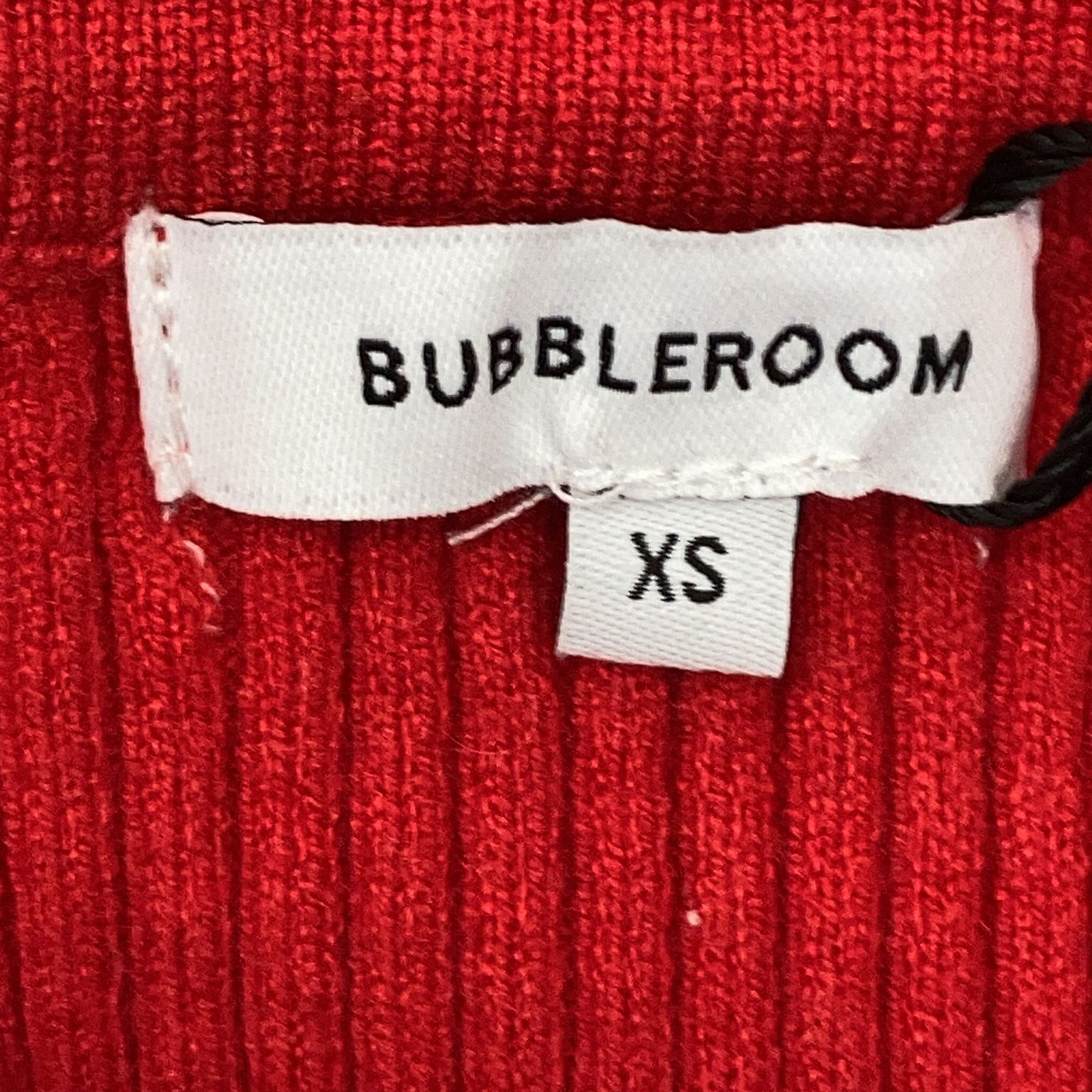 Bubbleroom