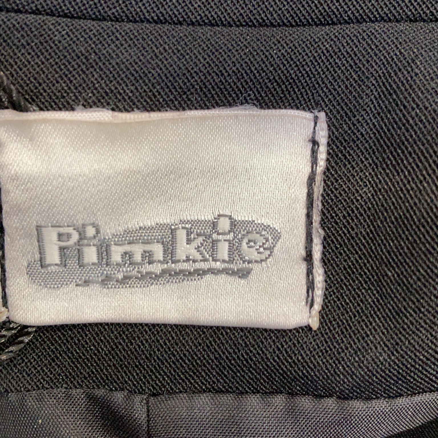 Pimkie