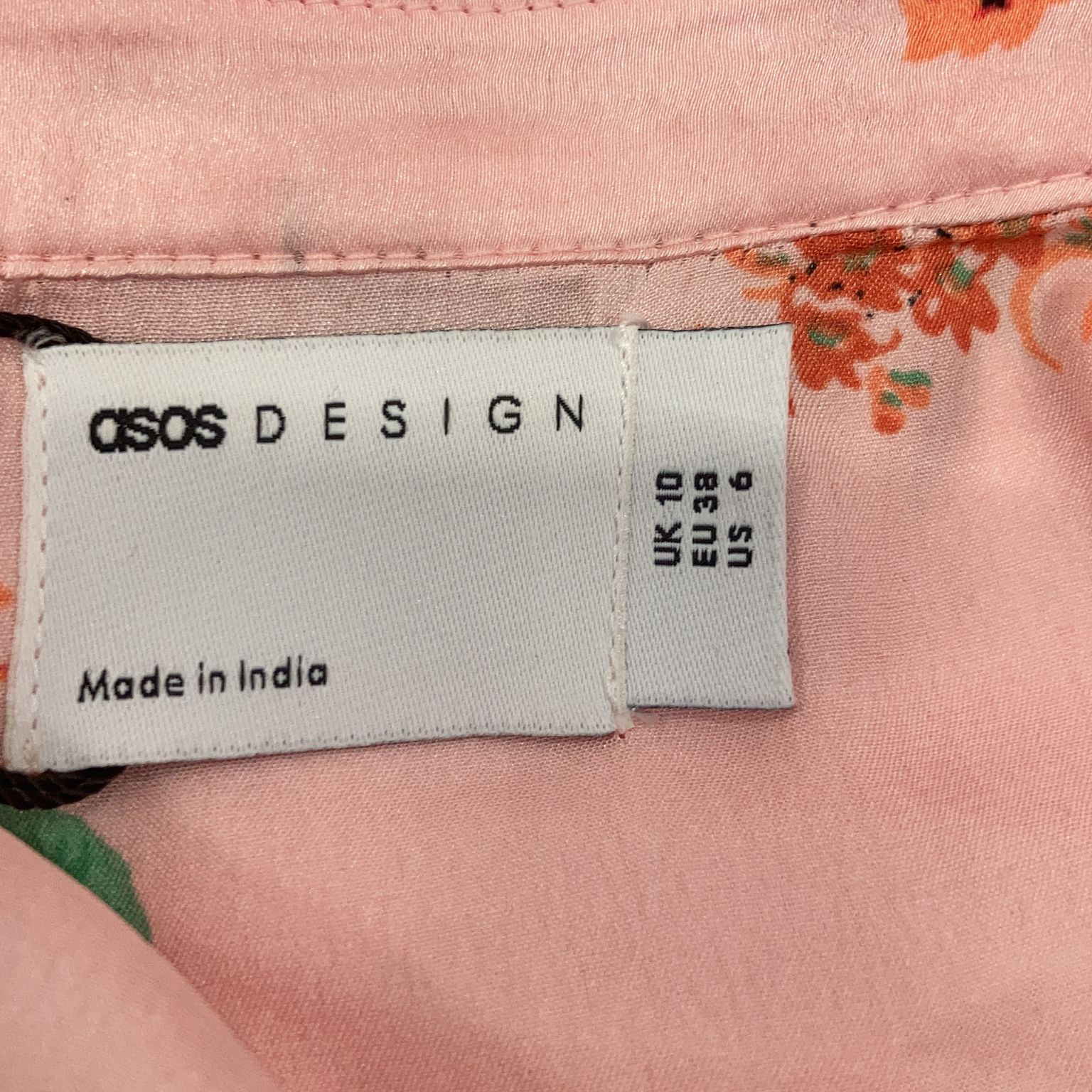 ASOS Design