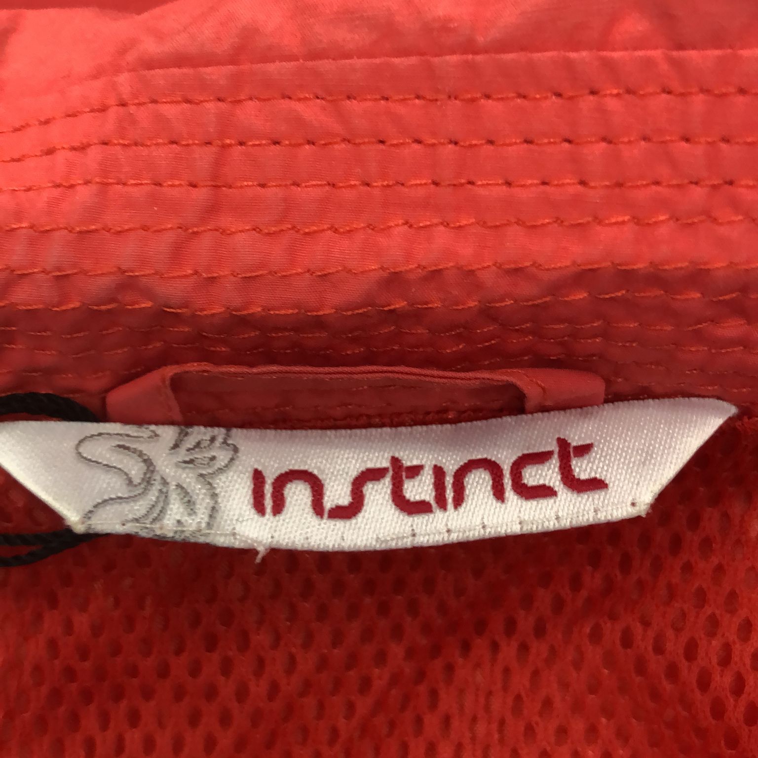 Instinct