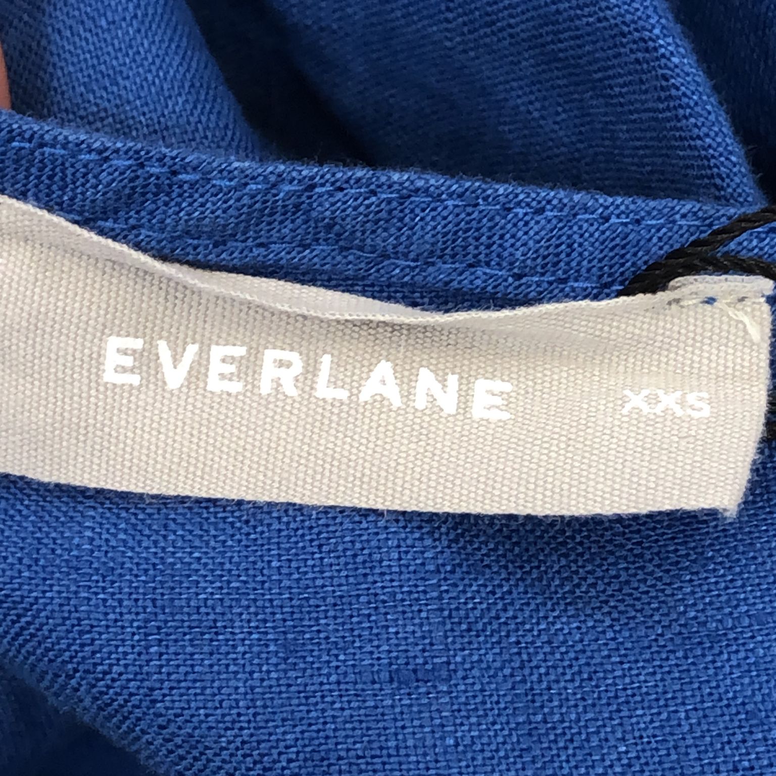 Everlane