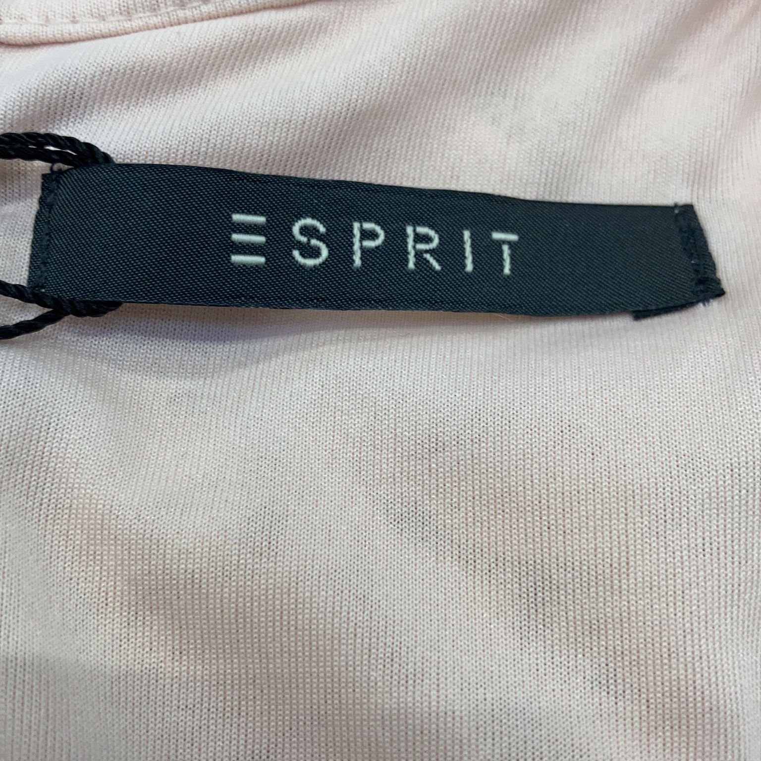 ESPRIT