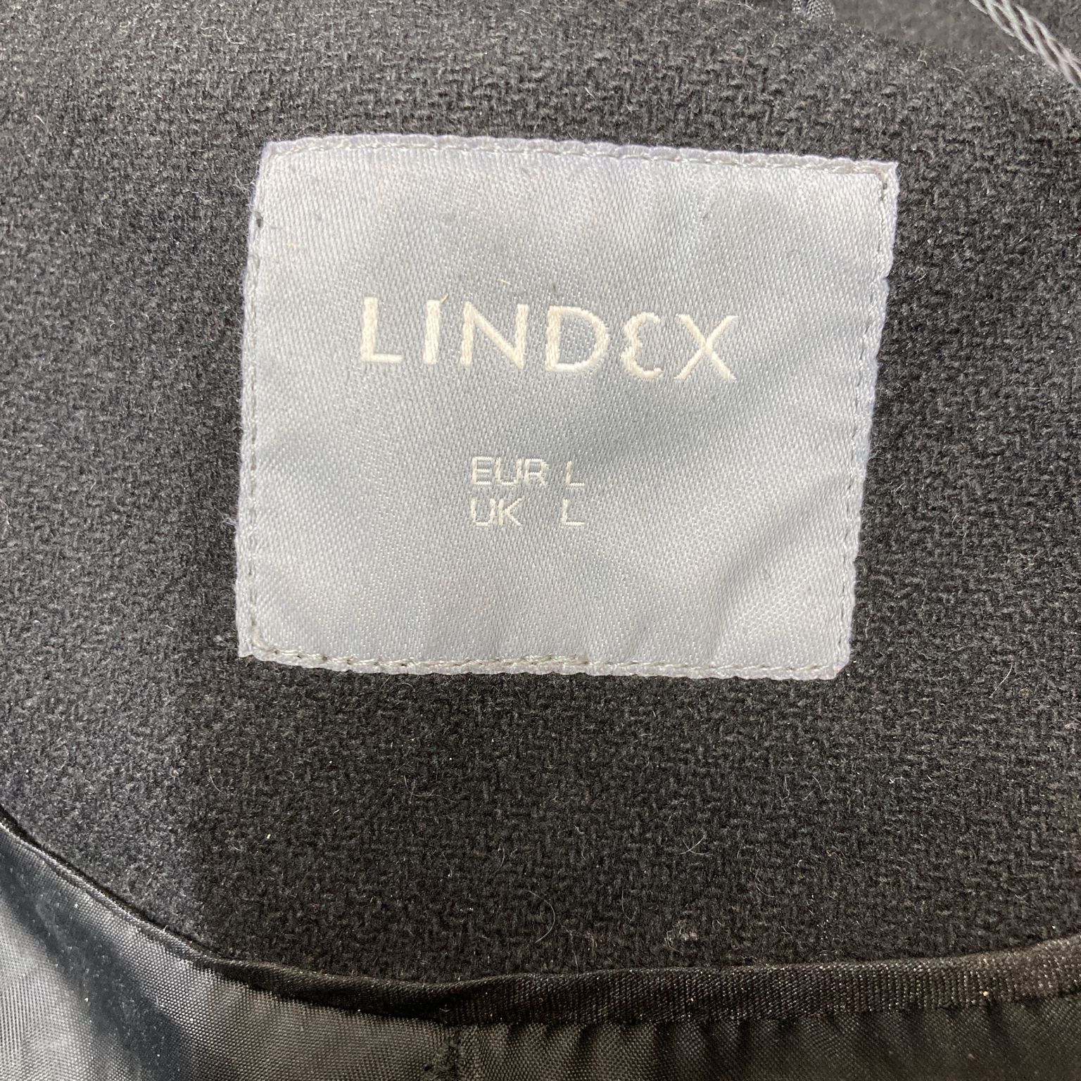 Lindex